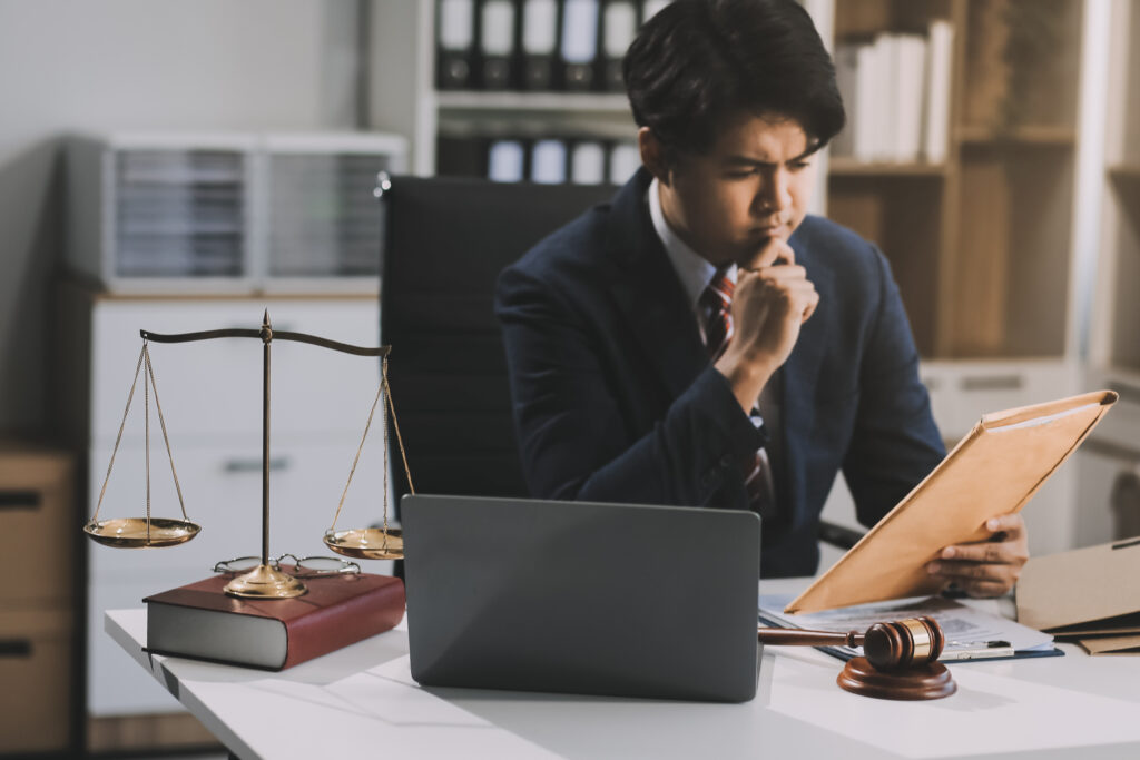 Employment Dispute Lawyer in Bangalore