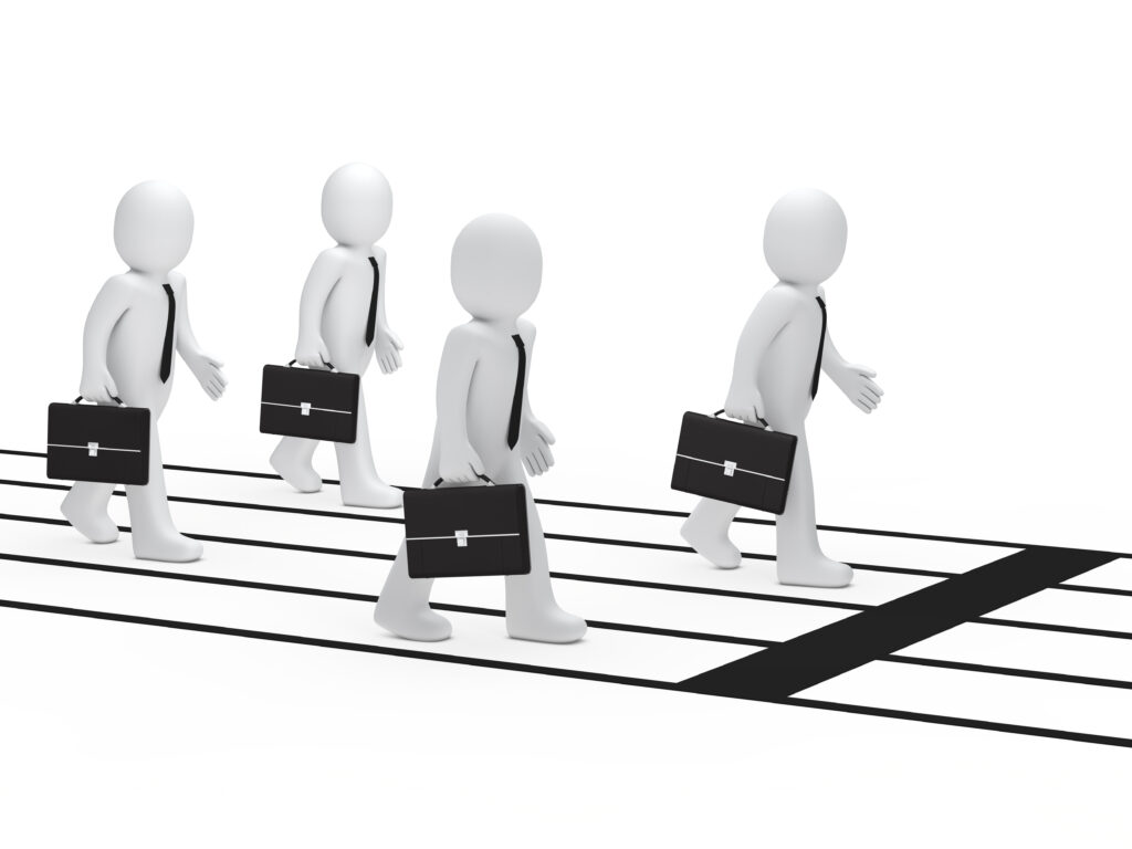 Layoff Legal Advisor in Bangalore