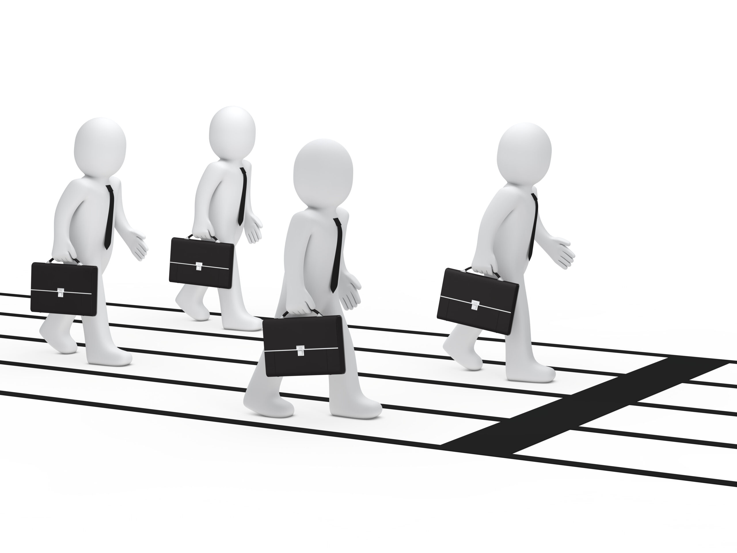 Layoff Legal Advisor in Bangalore