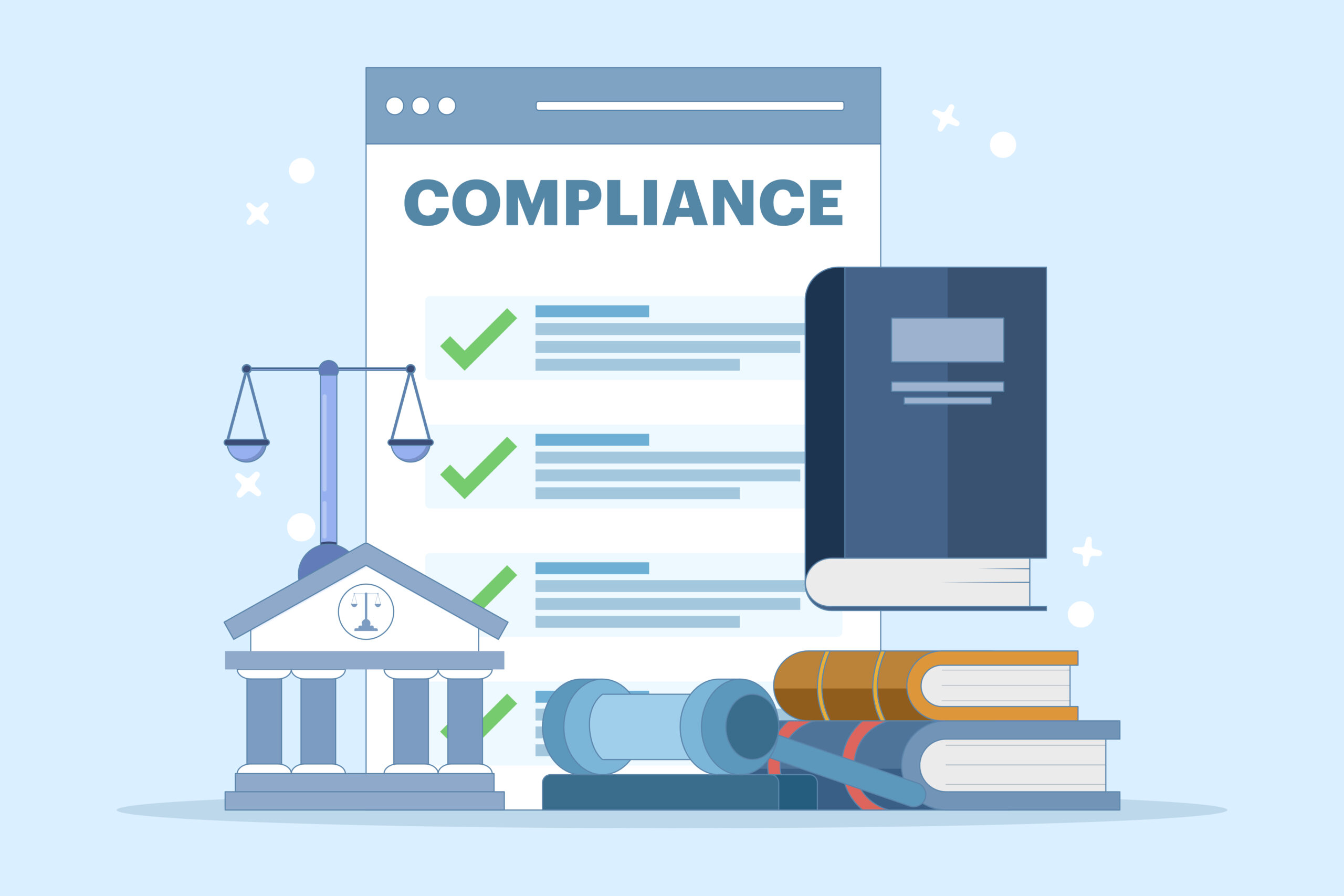 Legal Compliance Lawyer in Kanakapura Road