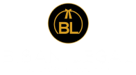 Bisani Legal