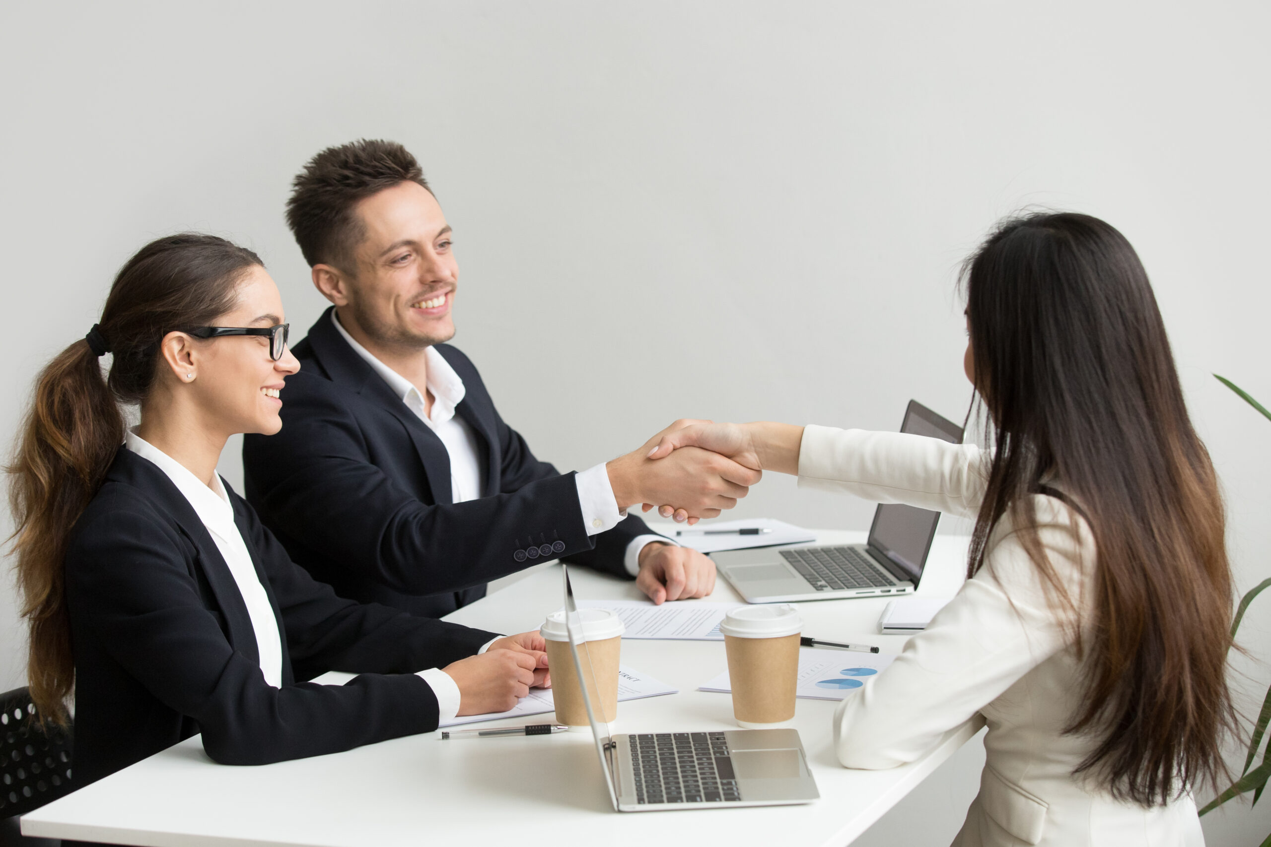 Employment Compliance Lawyer in Bangalore