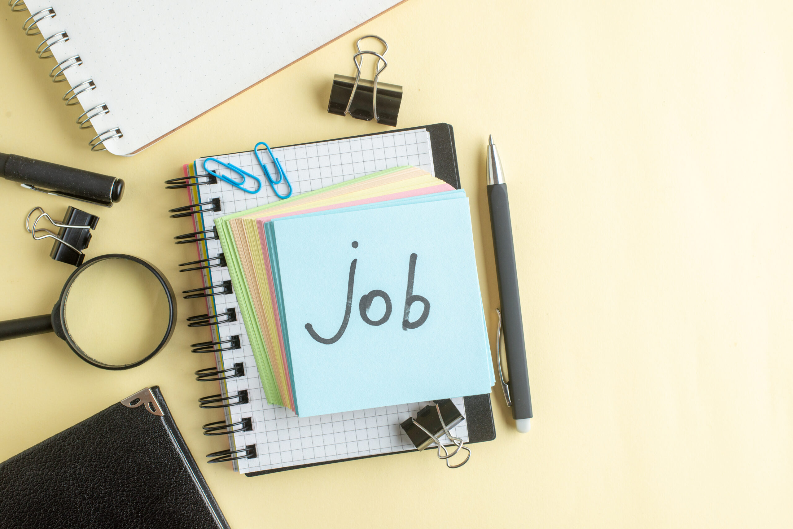 Employment Law Consultant in Bangalore