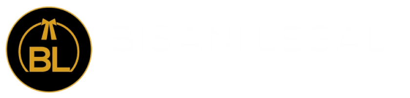 Bisani Legal