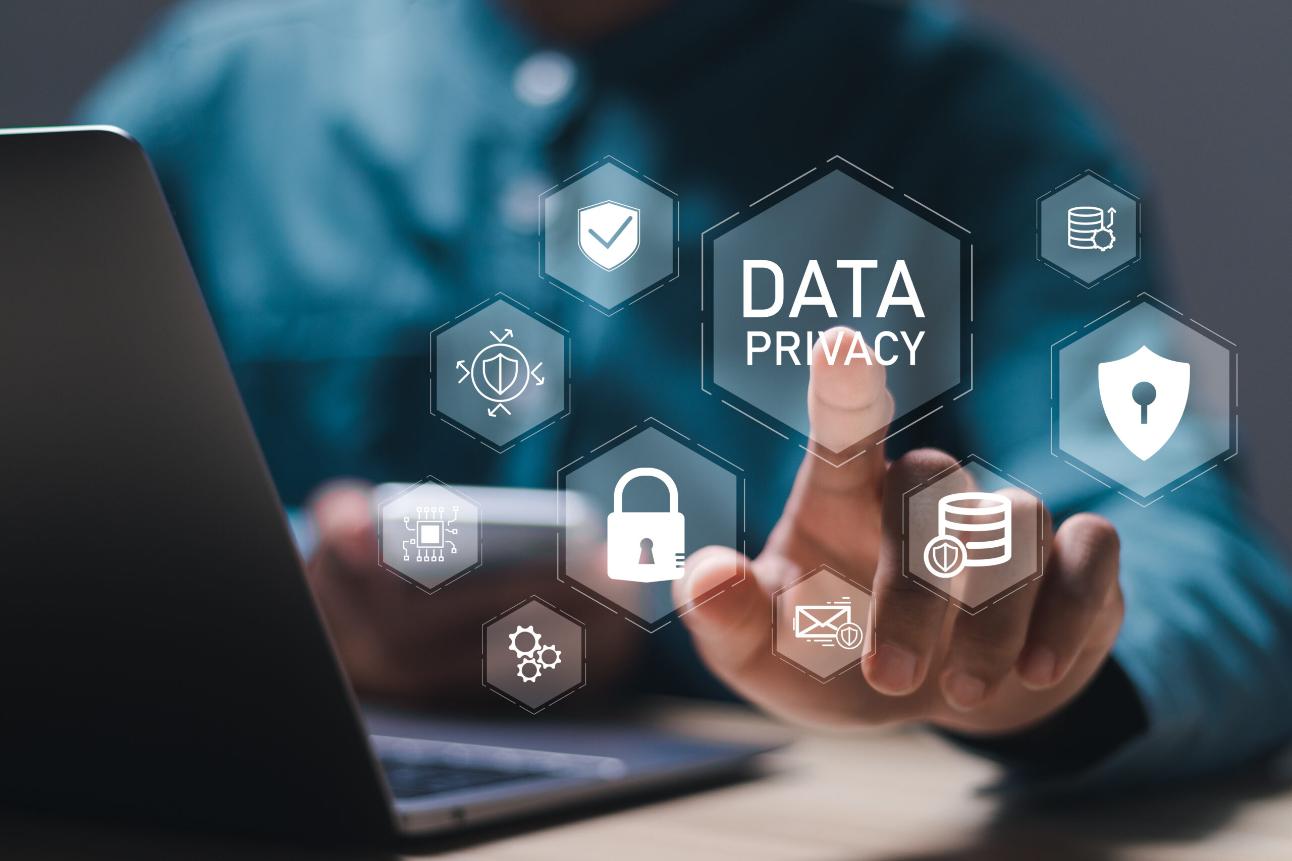 Data Protection Lawyer in Karnataka