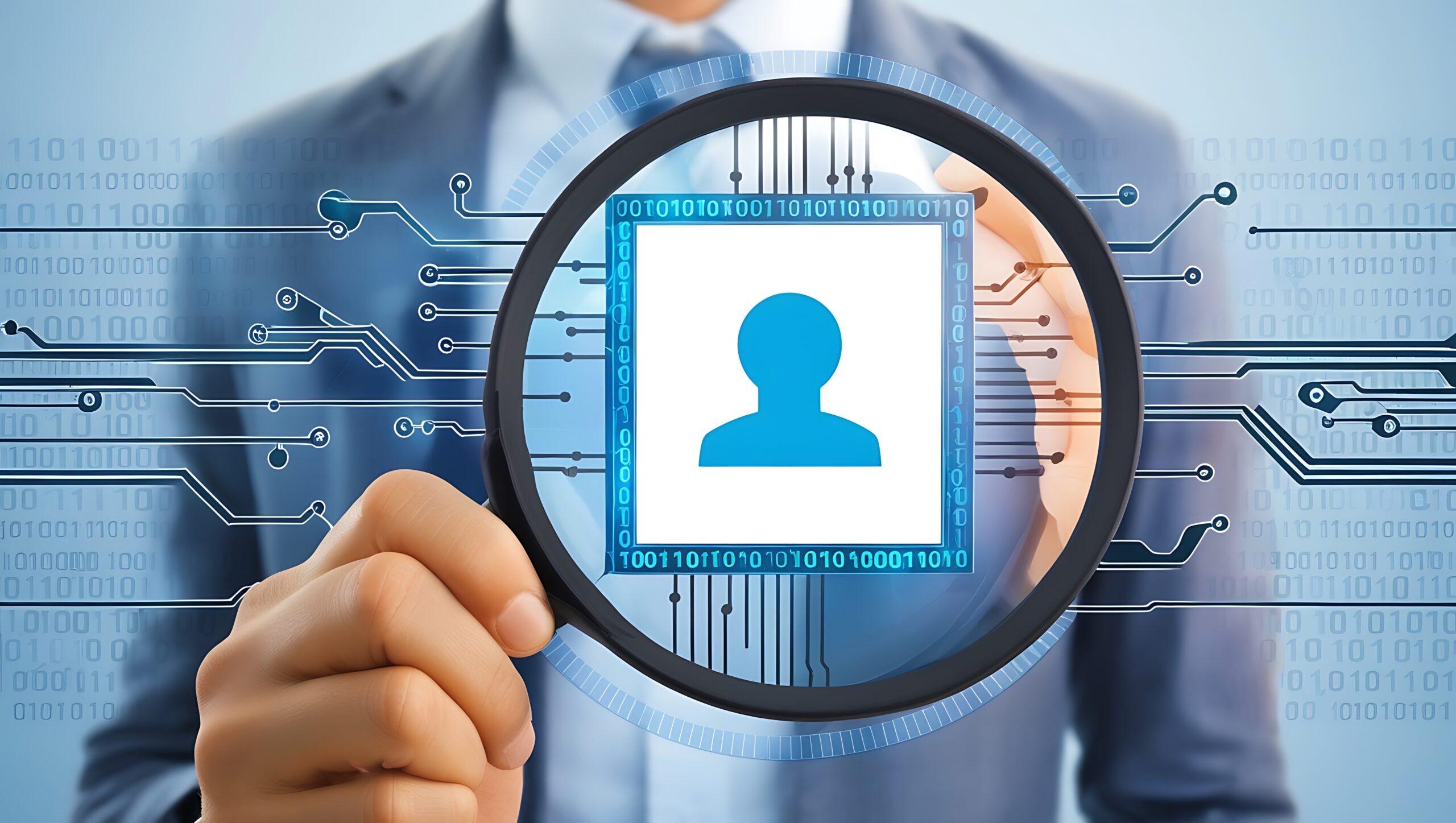 GDPR advisory Lawyer in Bangalore