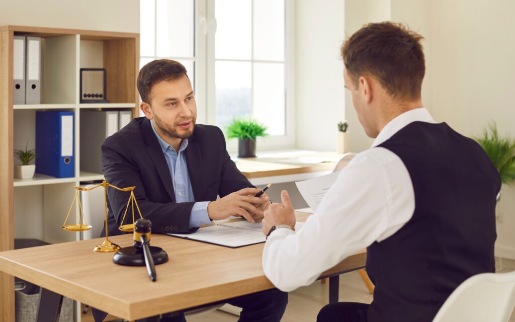 Employment Law in Karnataka