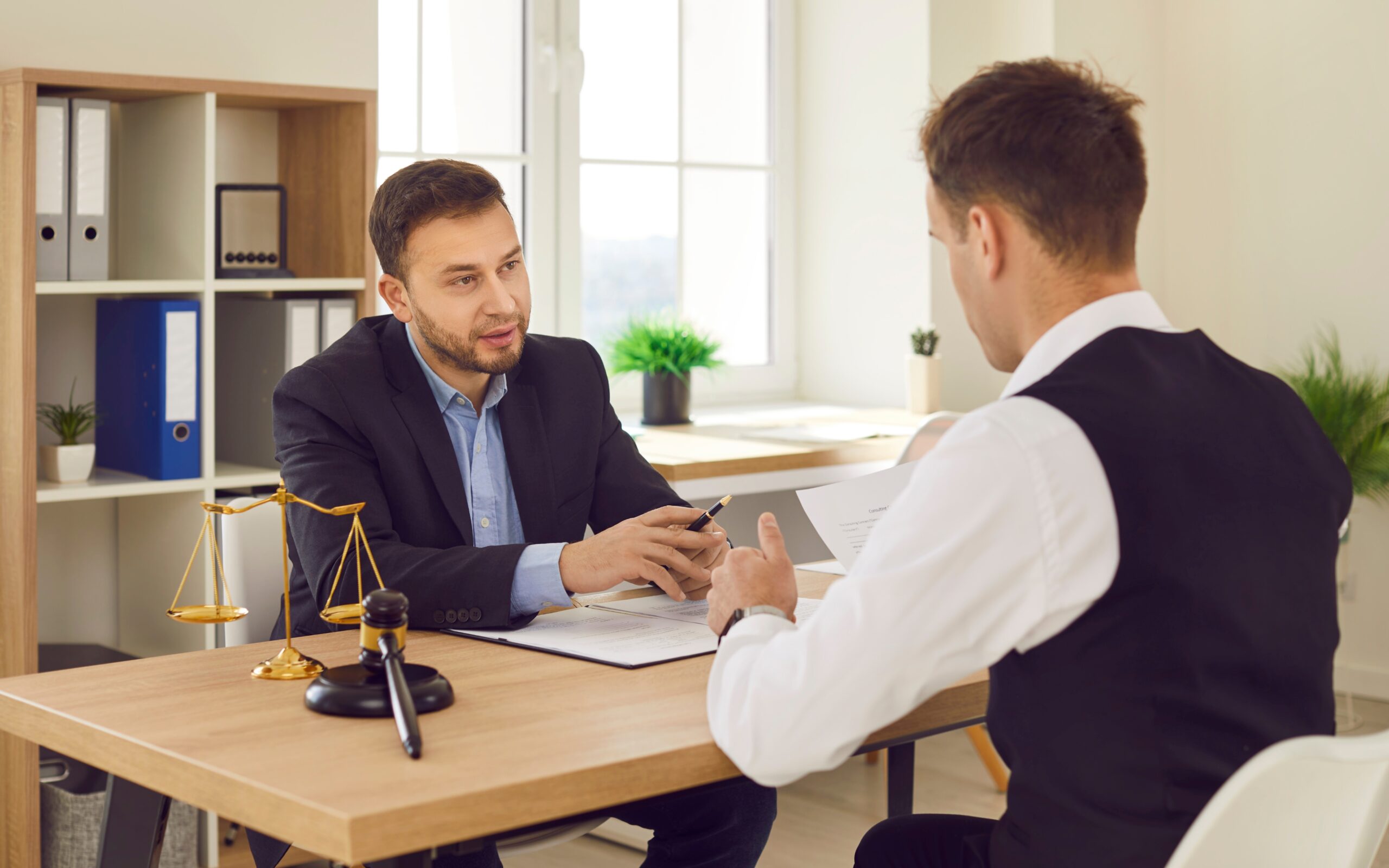 Employment Law in Karnataka
