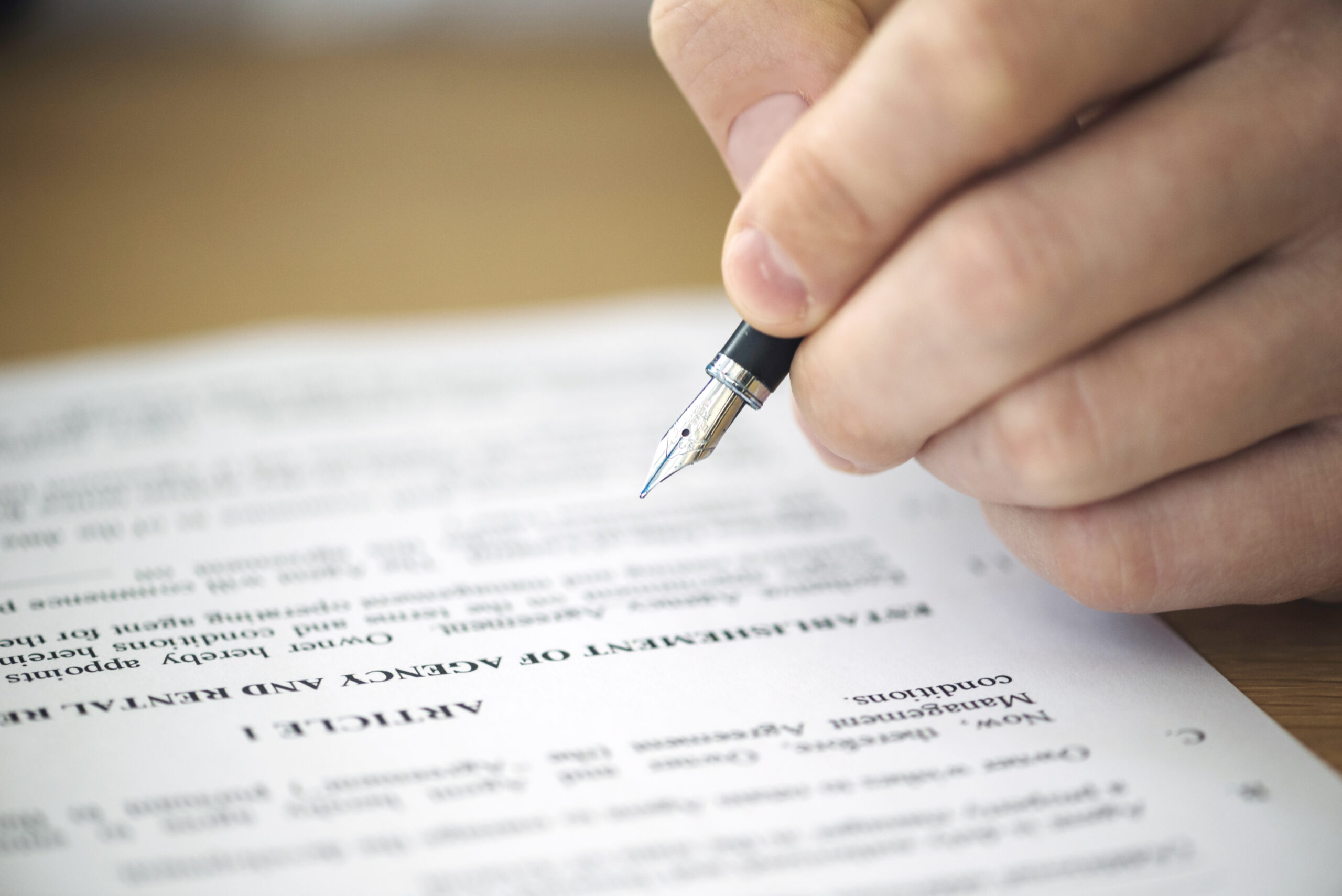 Corporate Employment Lawyer in Bangalore
