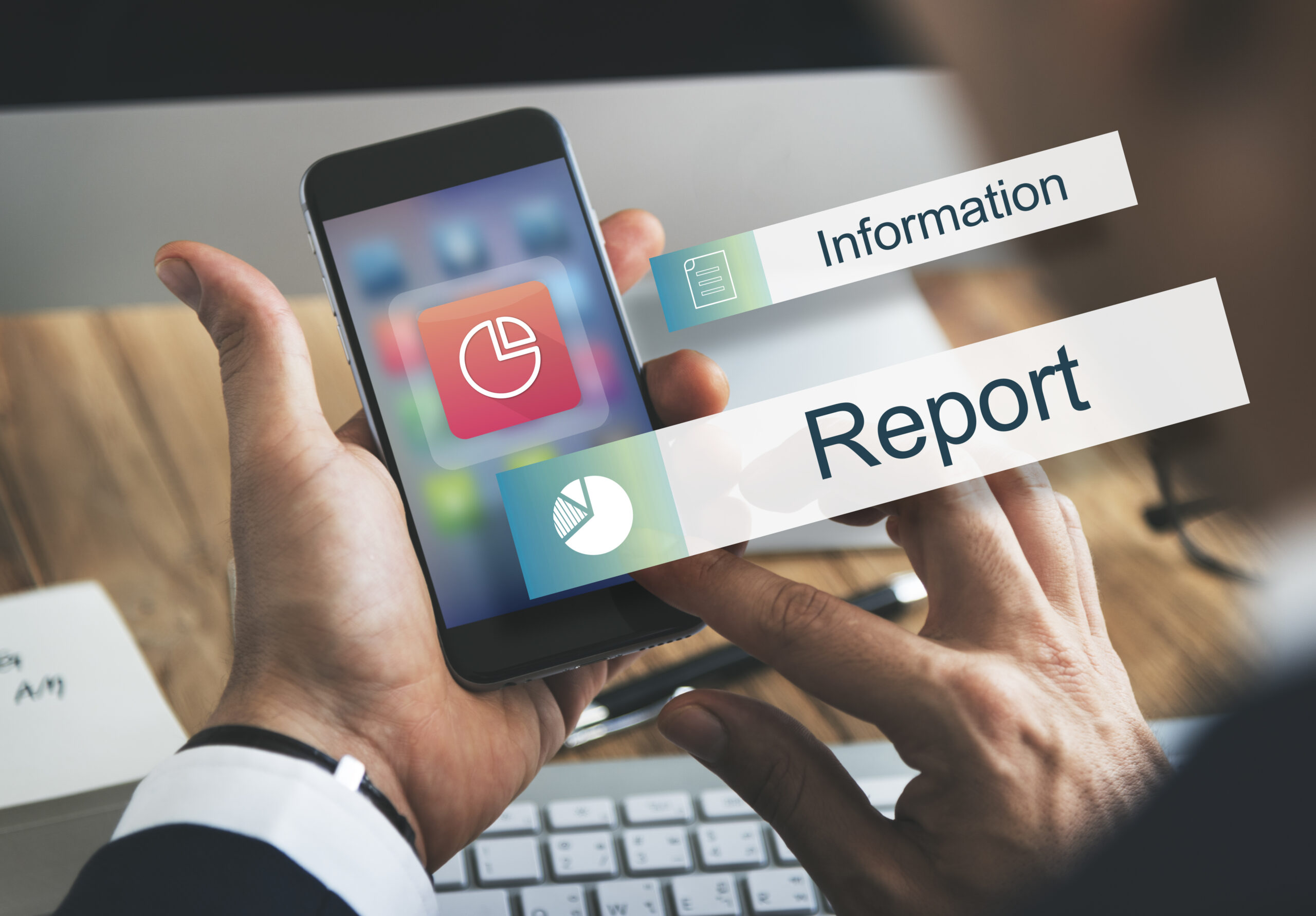 Cyber Defamation Lawyer in Banashankari