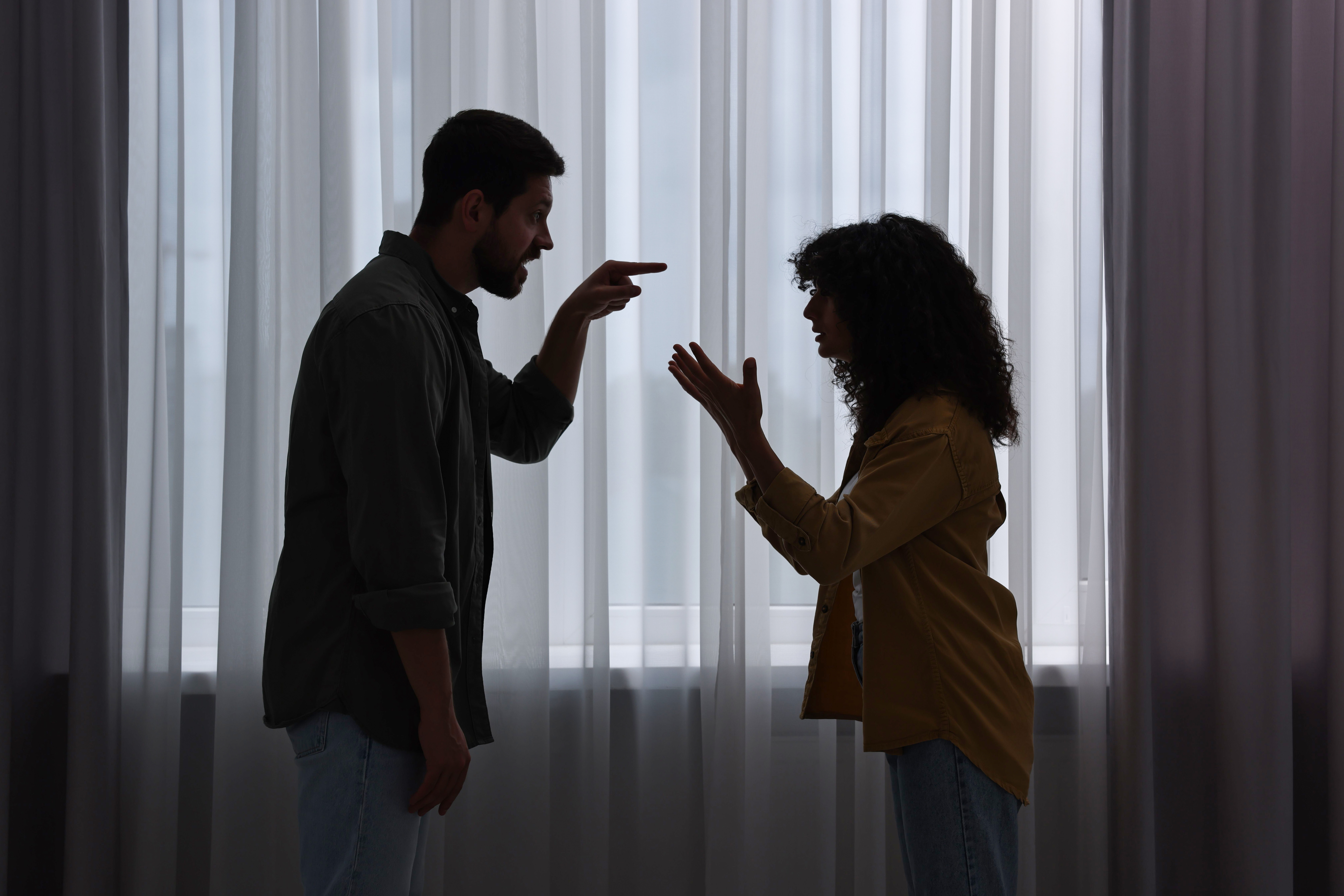 Matrimonial Dispute Lawyer in Banashankari Bangalore