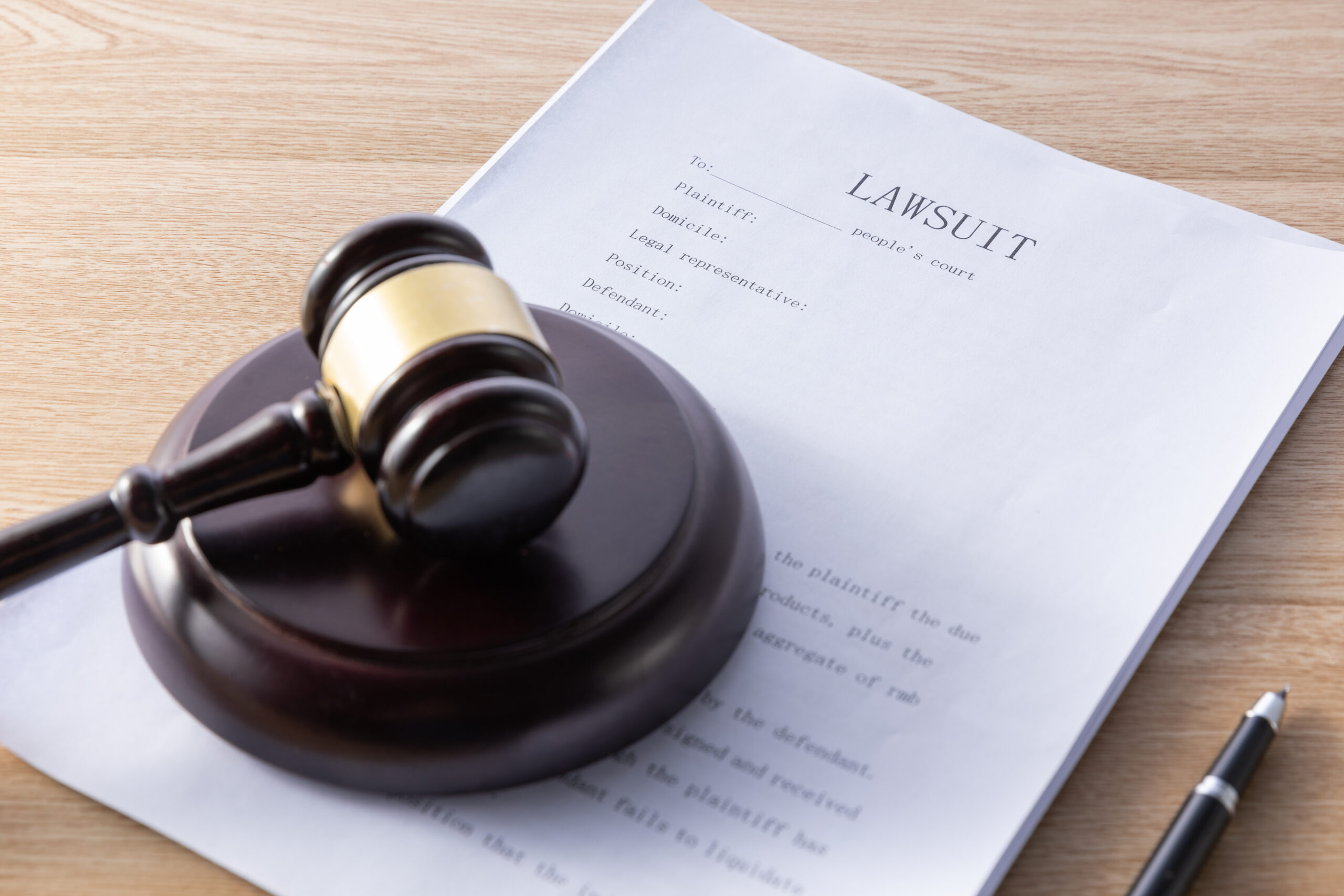 HR Legal Consultant in Bangalore