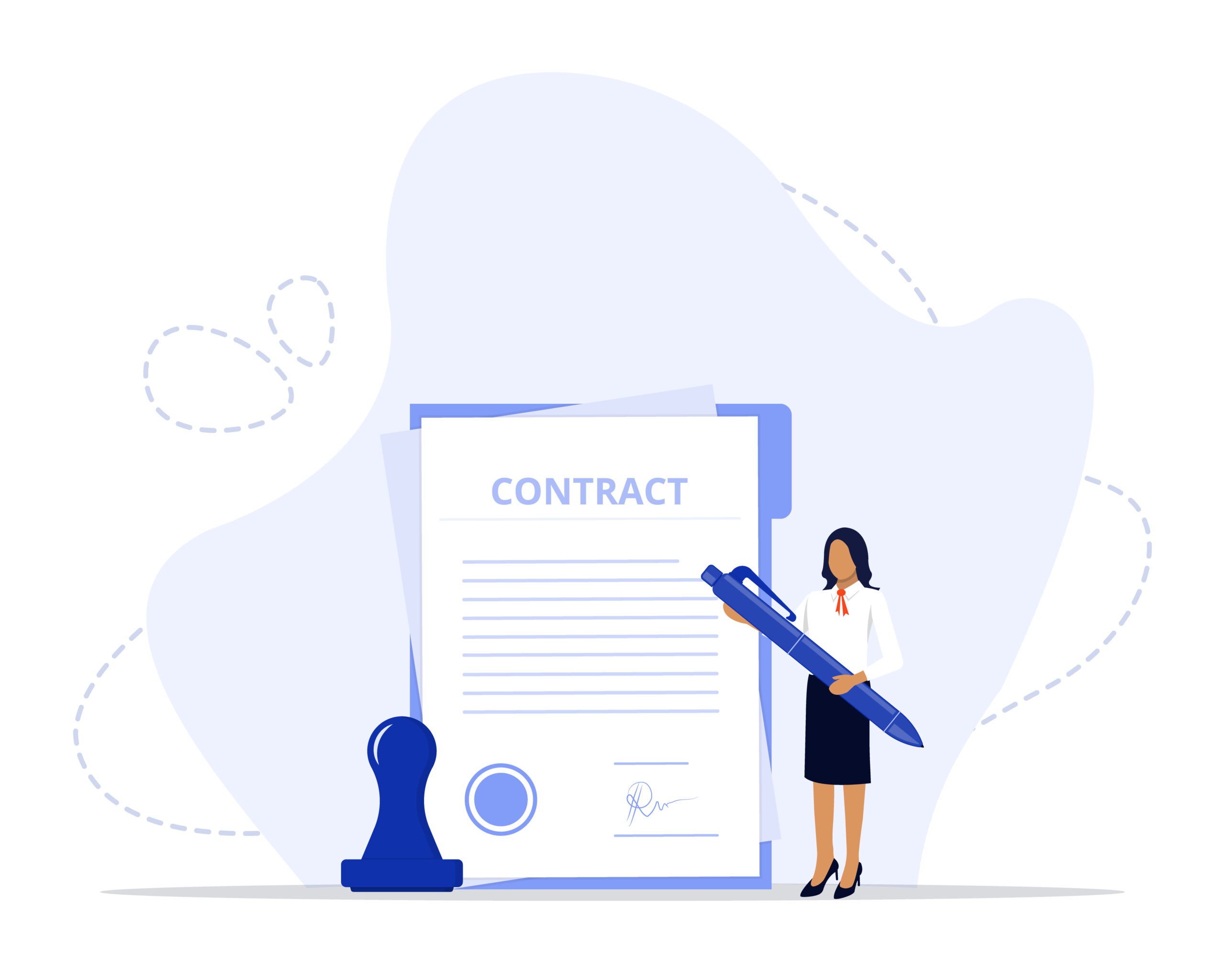 Employment Contract Lawyer in Bangalore