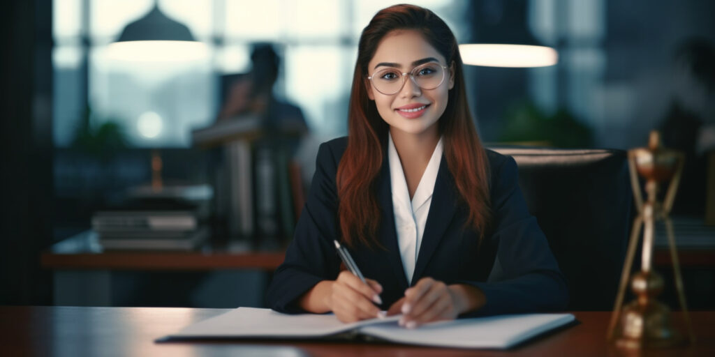 Workplace Legal Advisor Bangalore