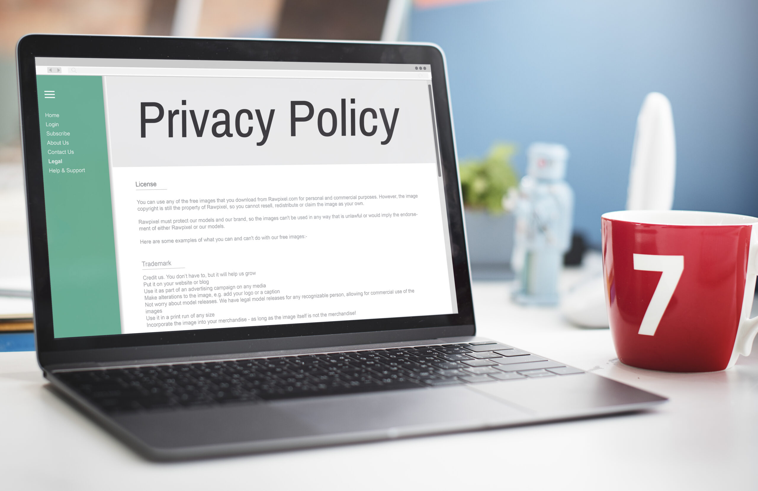 Cyber Law Lawyer in Bangalore