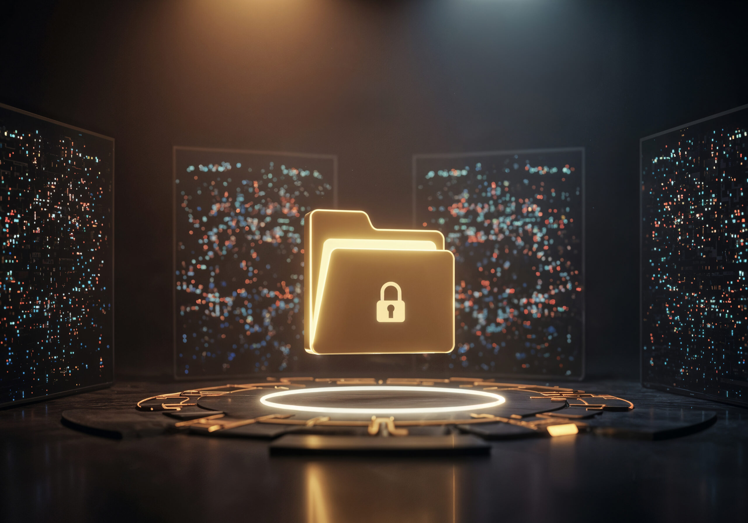 Data Privacy Lawyer in Bangalore