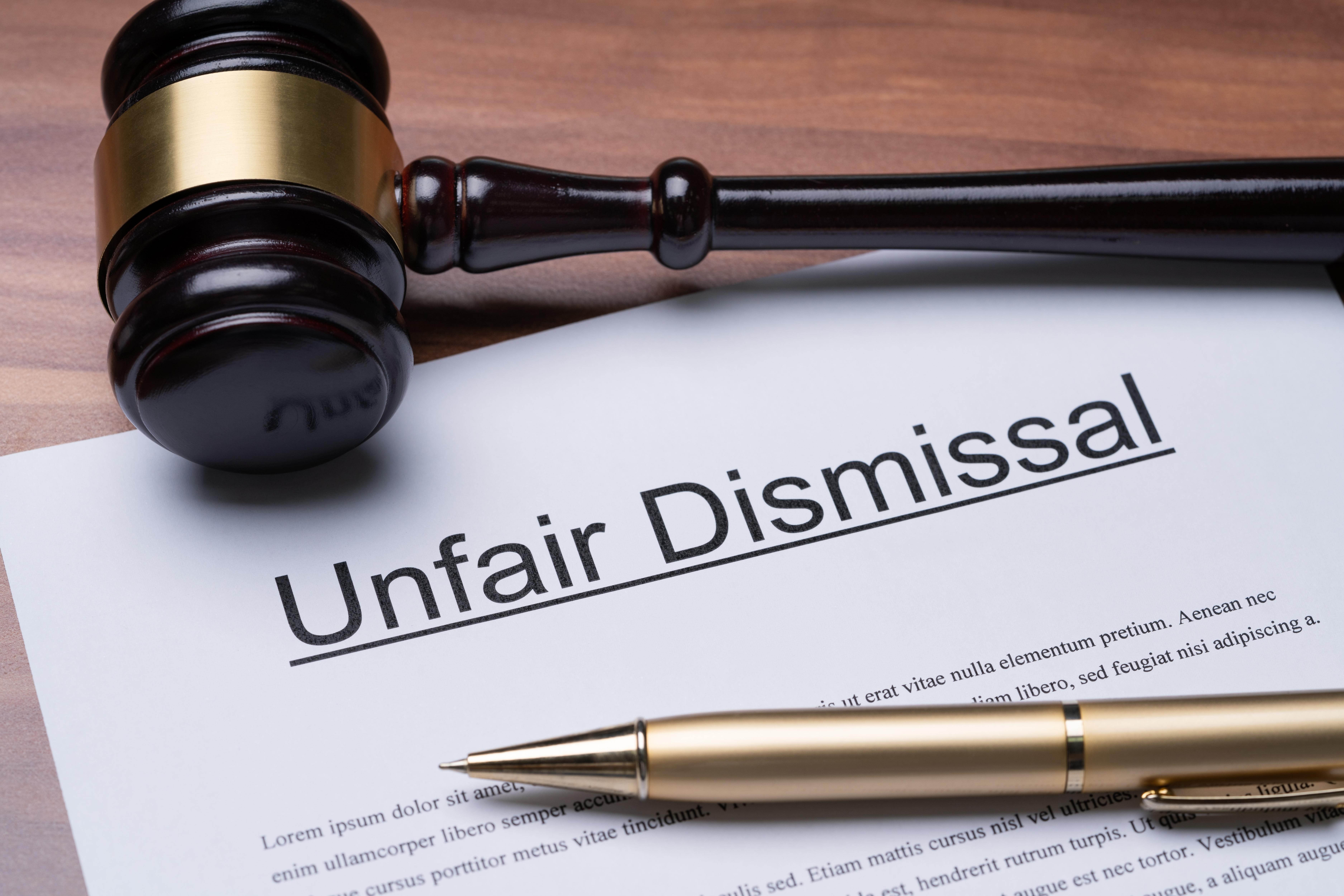 Best Wrongful Termination Lawyer in Karnataka
