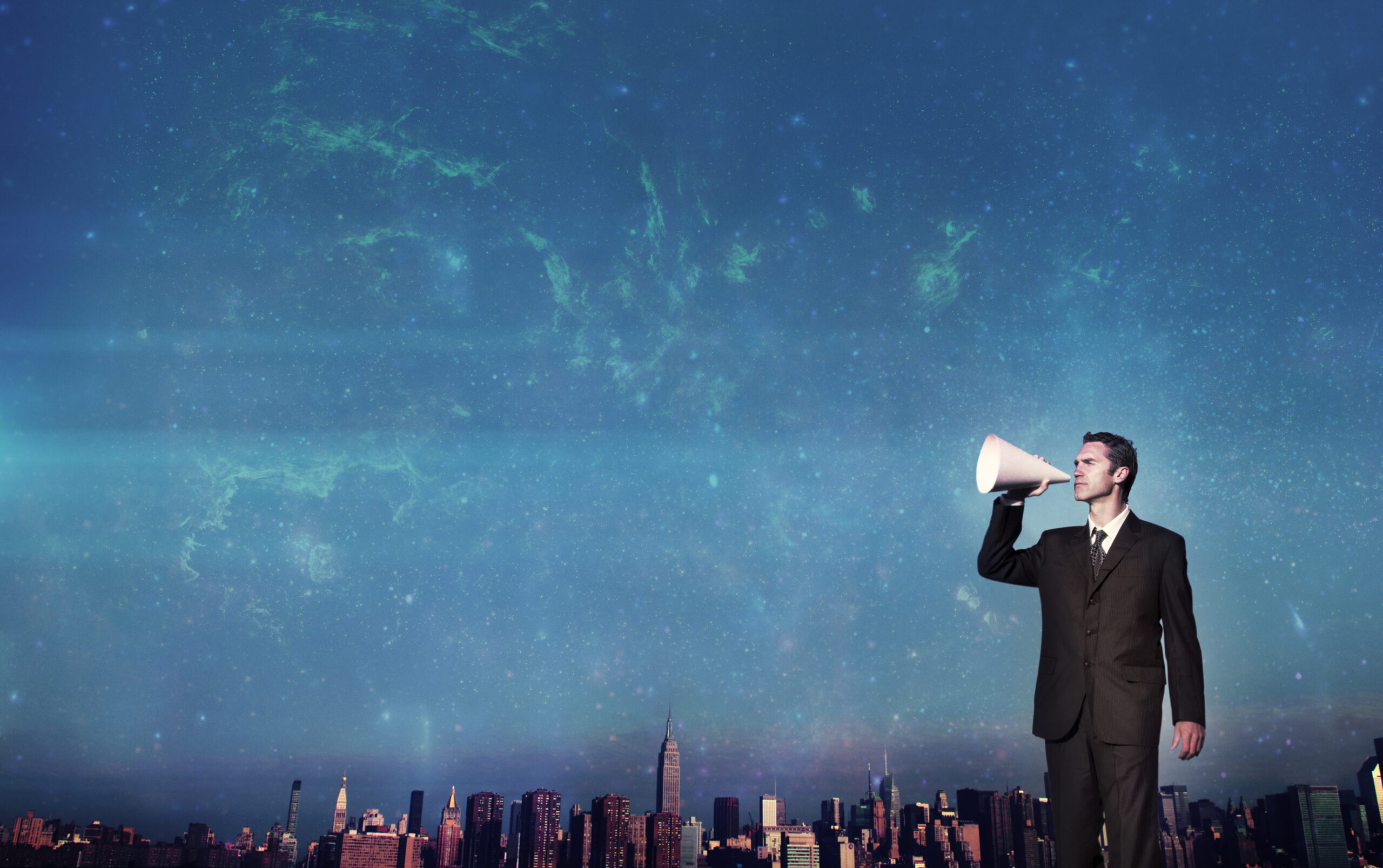 Moonlighting Employment Law in Bangalore