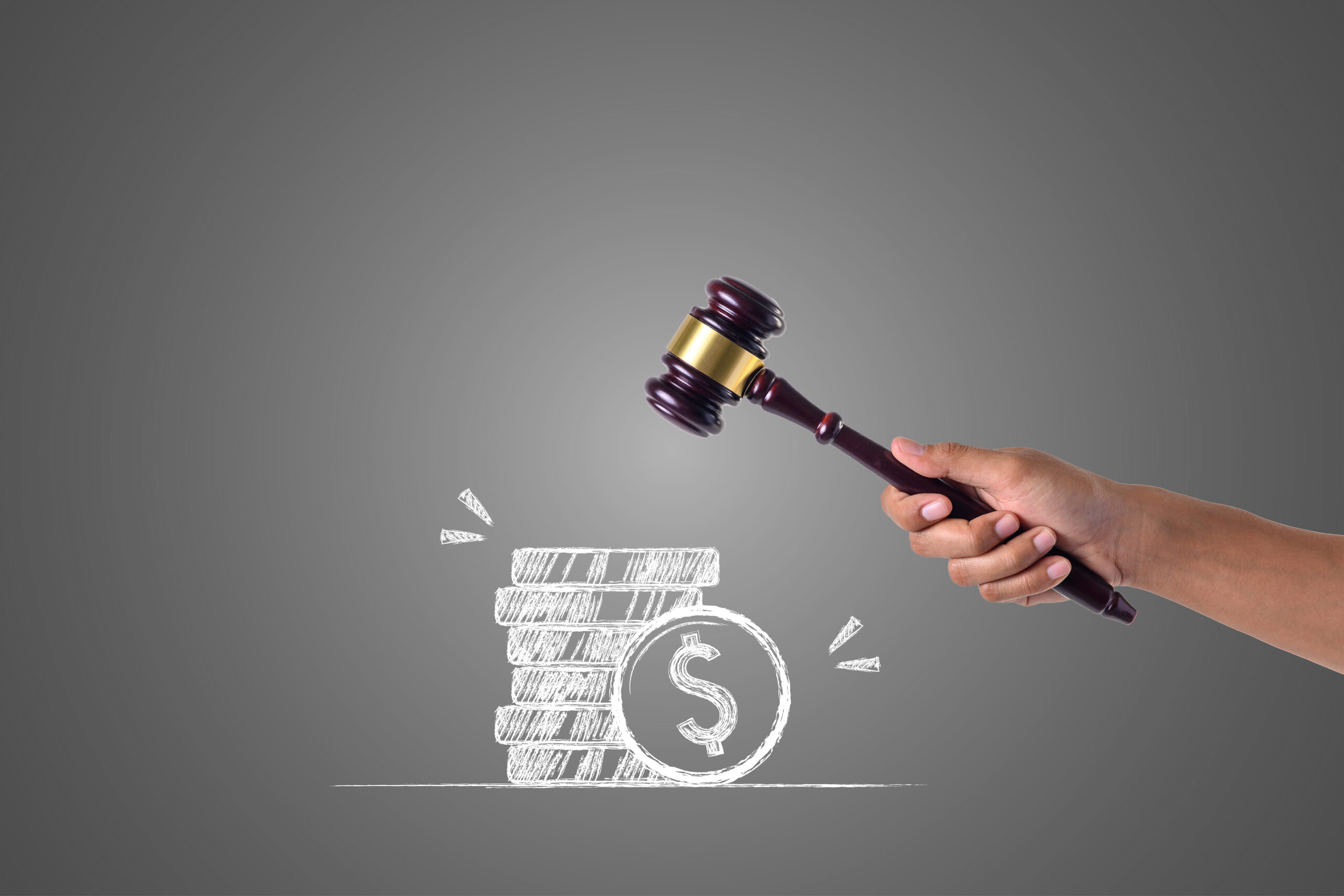 Salary Deduction Lawyer in Bangalore