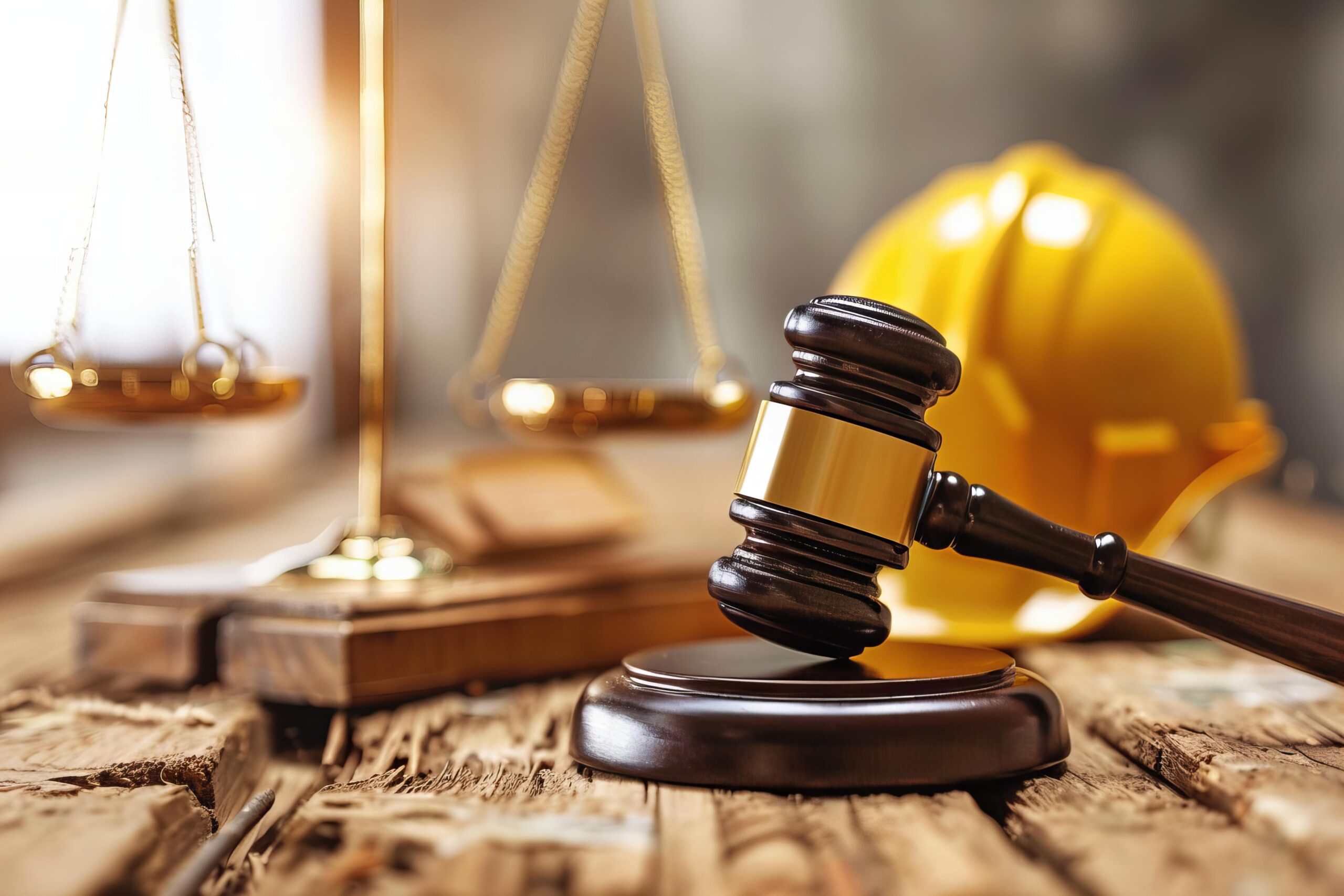 Labour Law in Bangalore