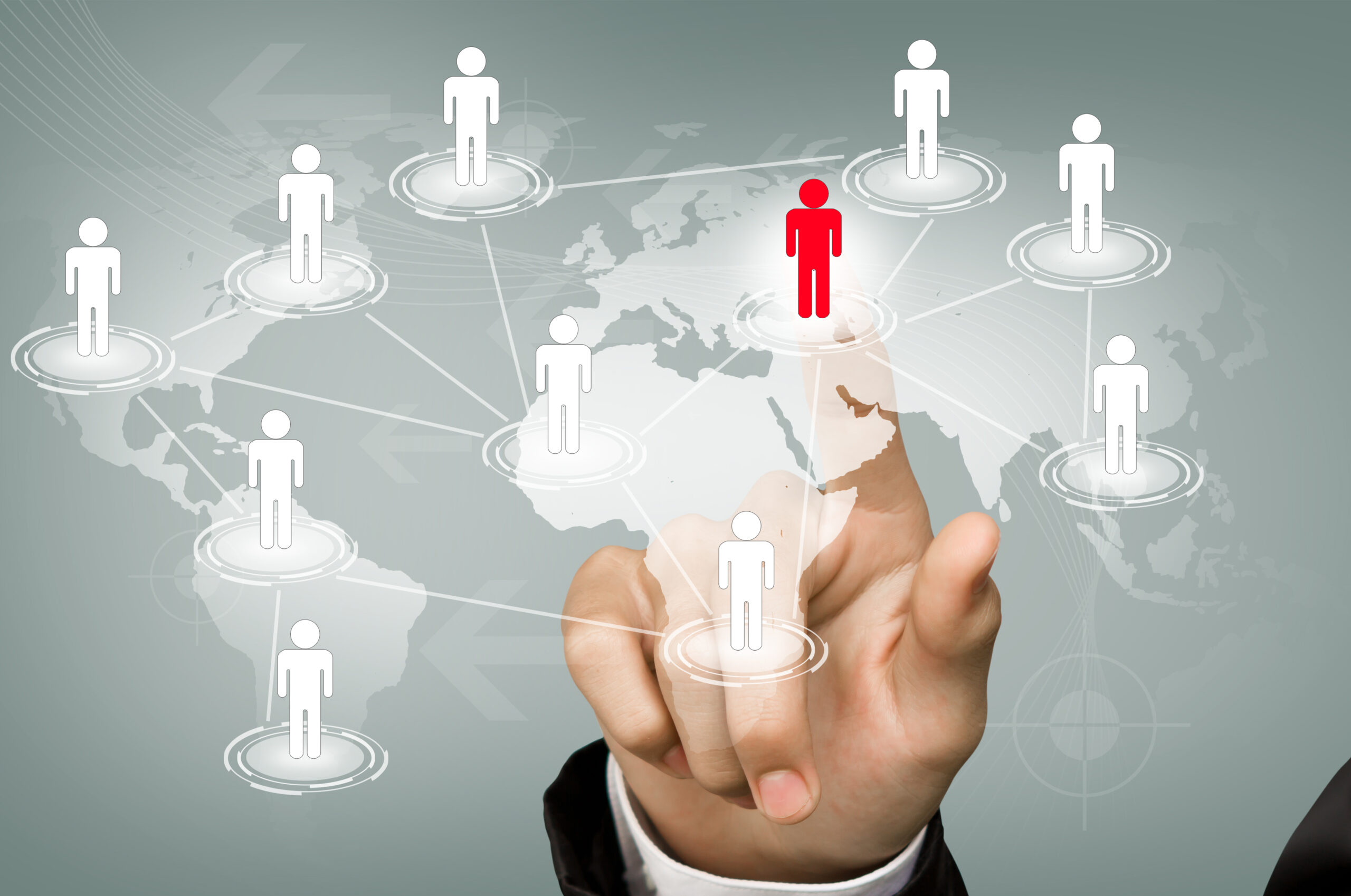Retrenchment Lawyer in Bangalore