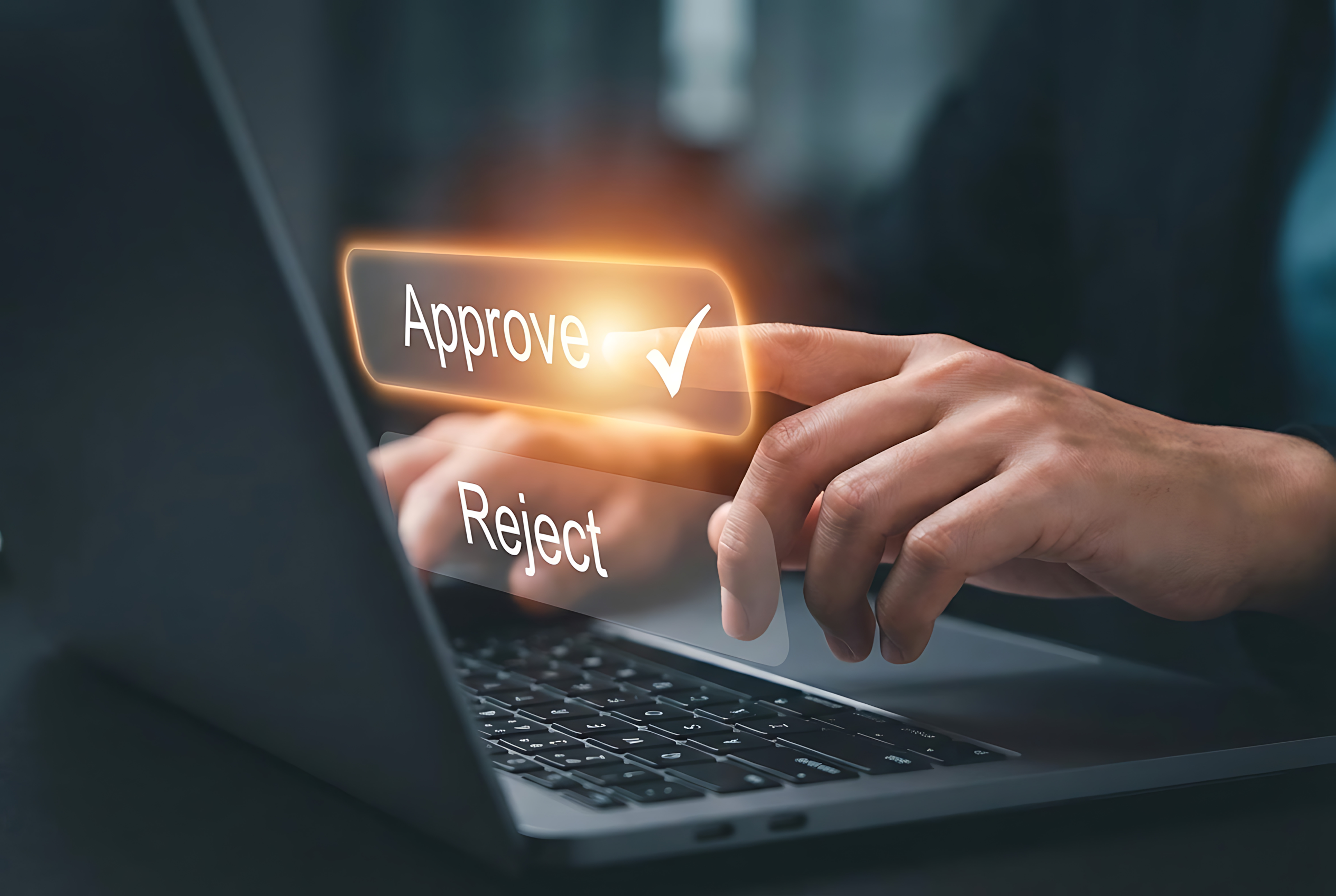 Labour Lawyer for Retrenchment and Termination in Bangalore