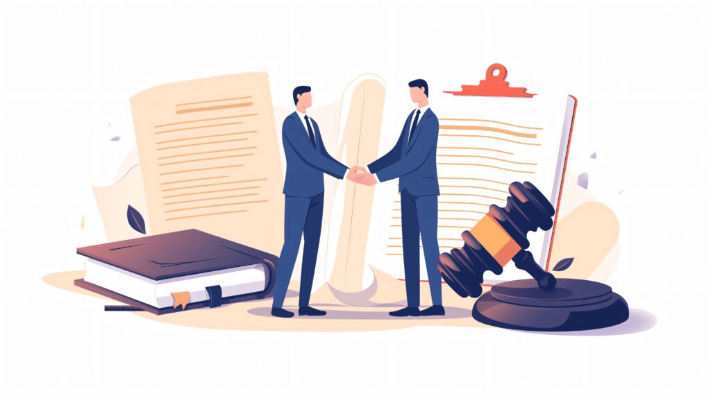 Arbitration Lawyer in Bangalore