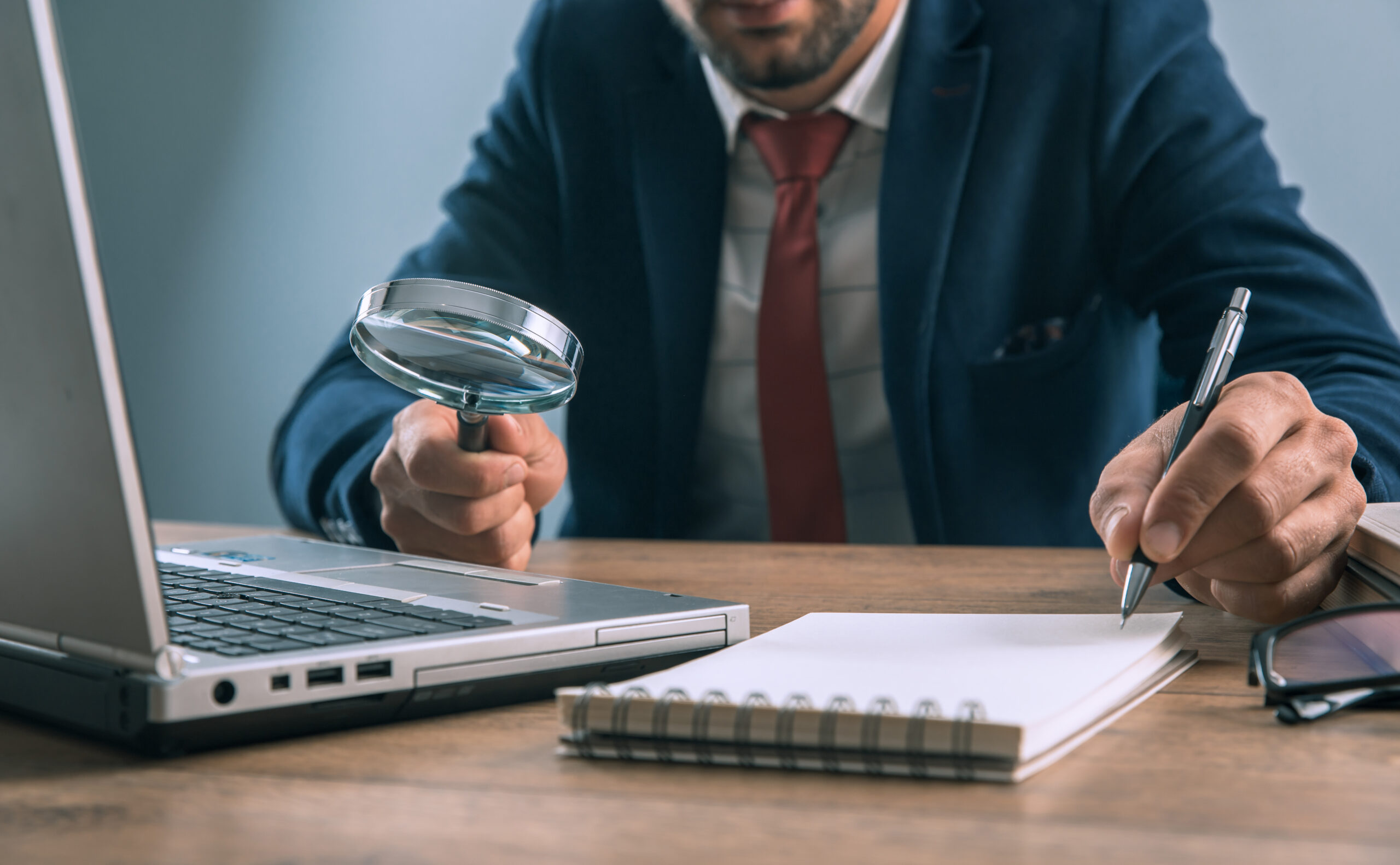 CBI Investigation Defense in Bangalore