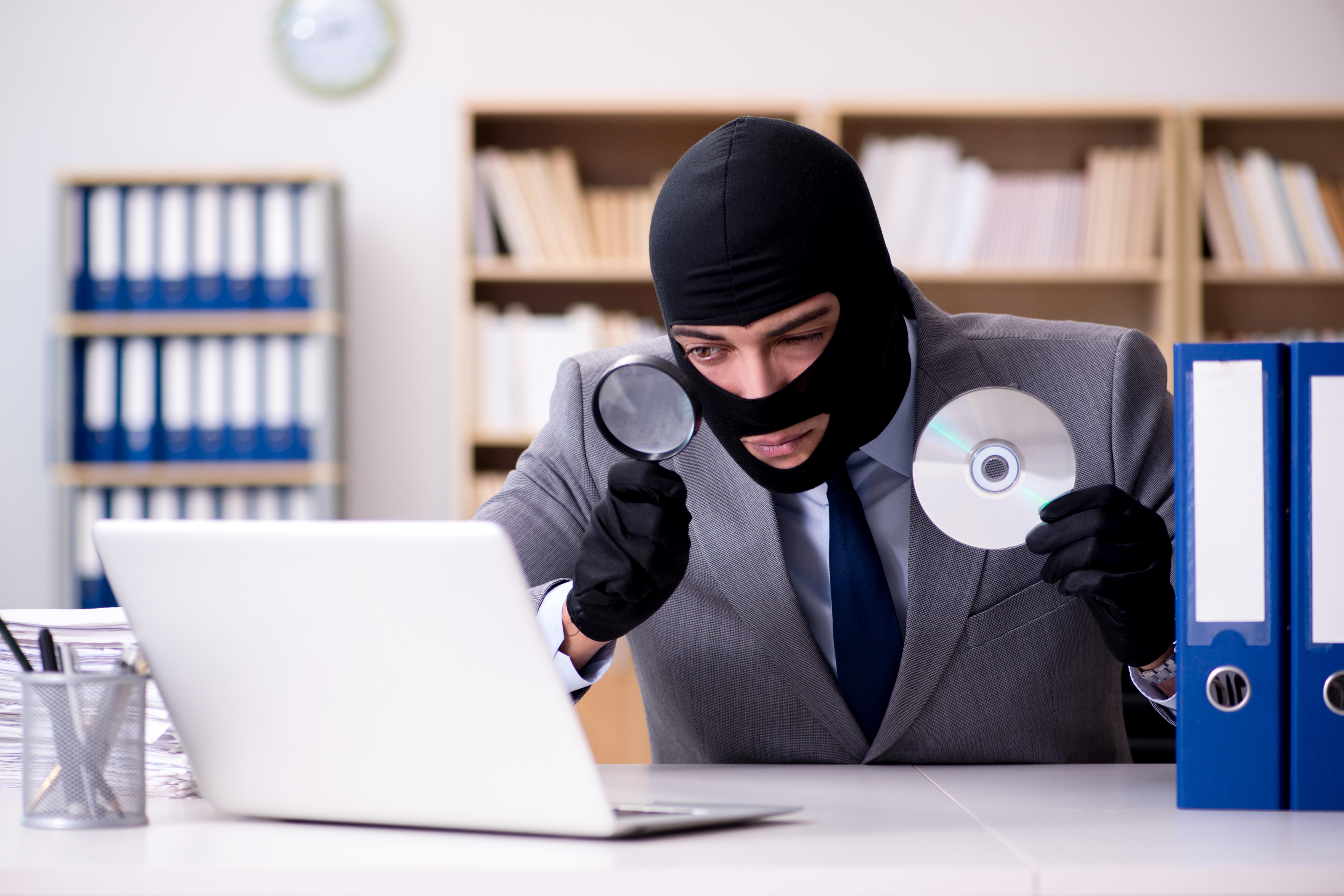 Corporate Criminal Liability in Bangalore