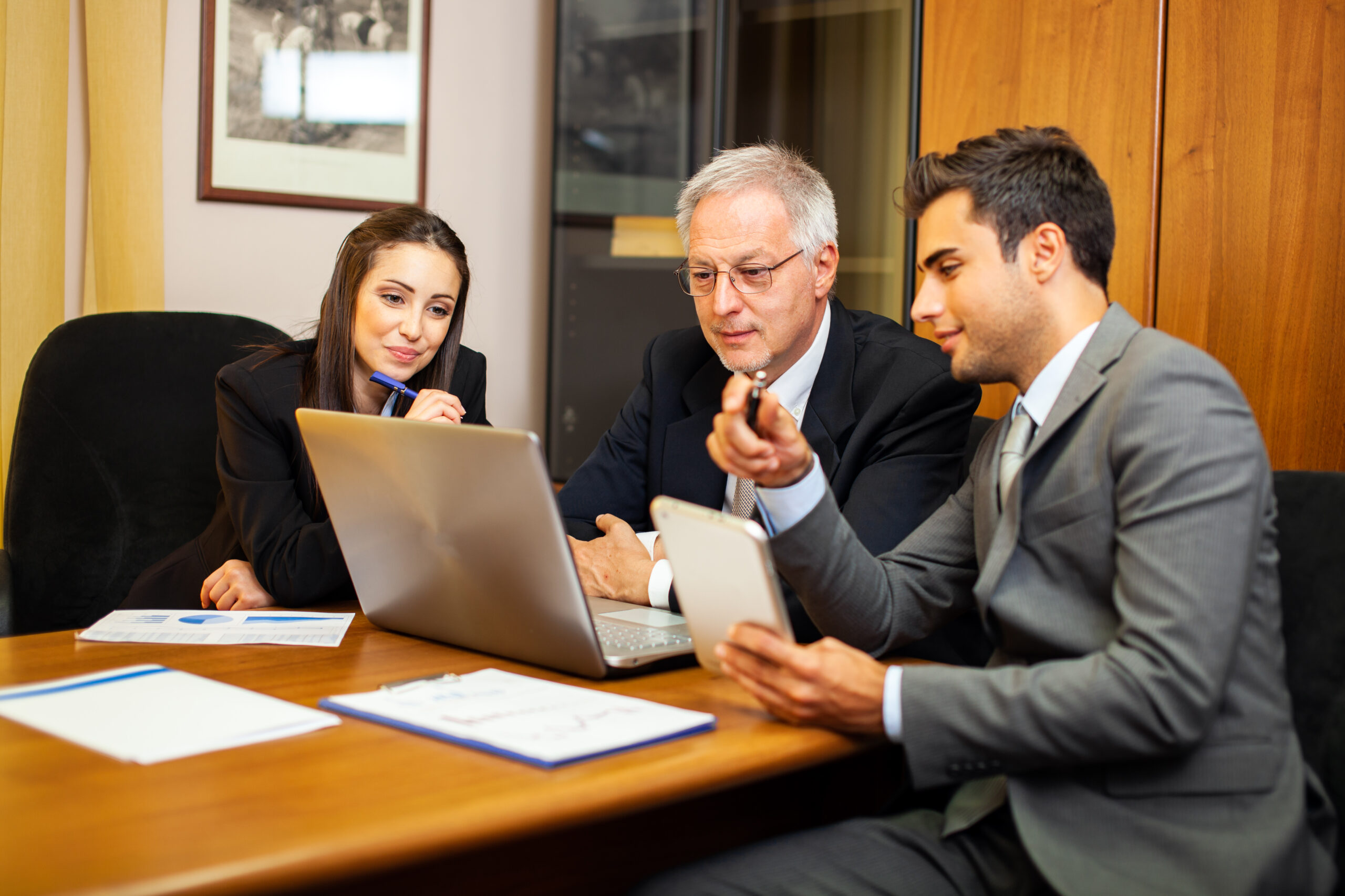 Director Liability Protection in Bangalore