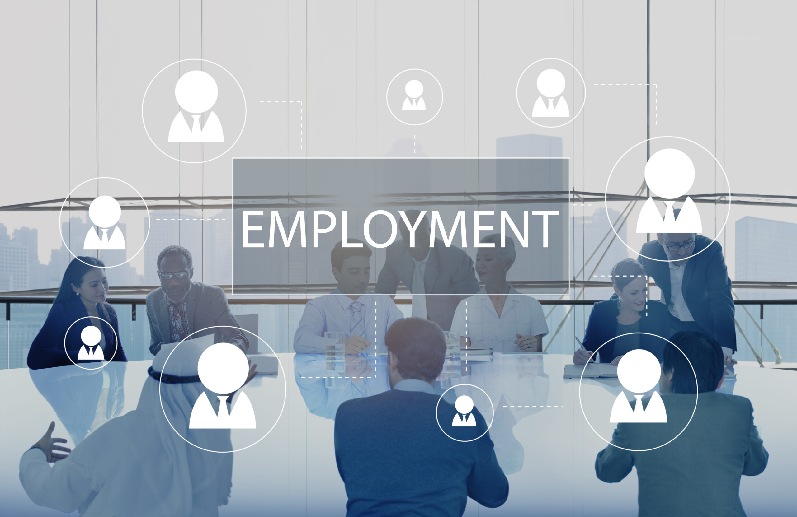 Employment Contract Lawyer in Bangalore - Bisani Legal