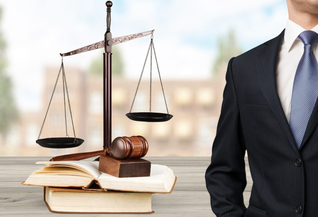 Natural Justice in Administrative Law Bangalore