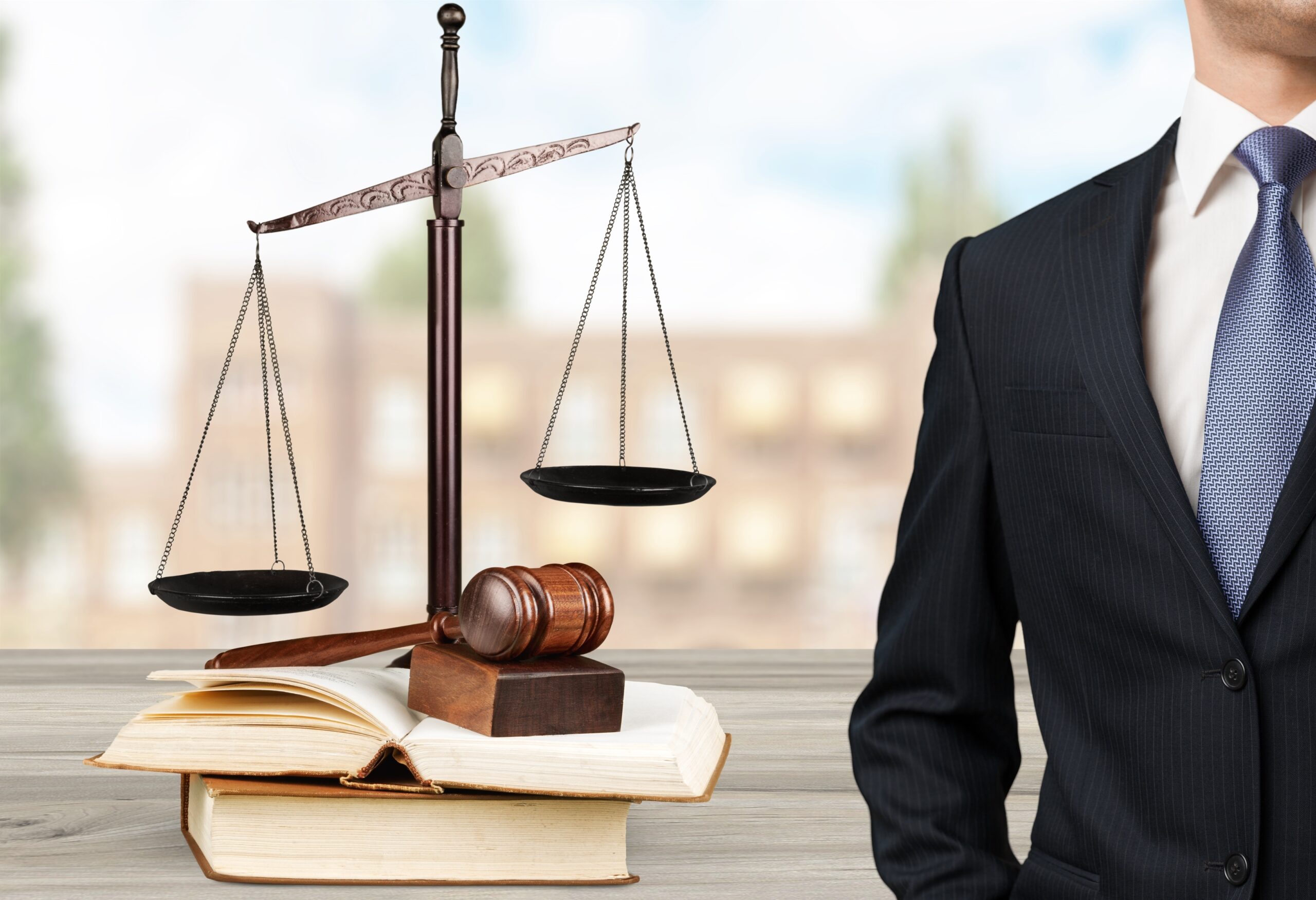 Natural Justice in Administrative Law Bangalore