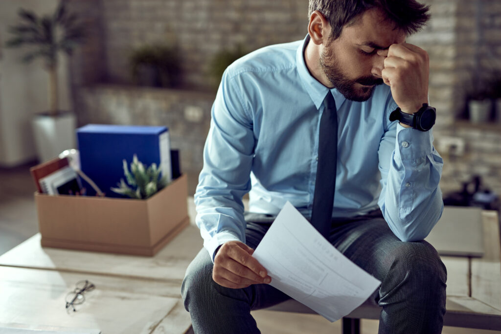 Retrenchment Dispute Act Lawyer in Bangalore Karnataka