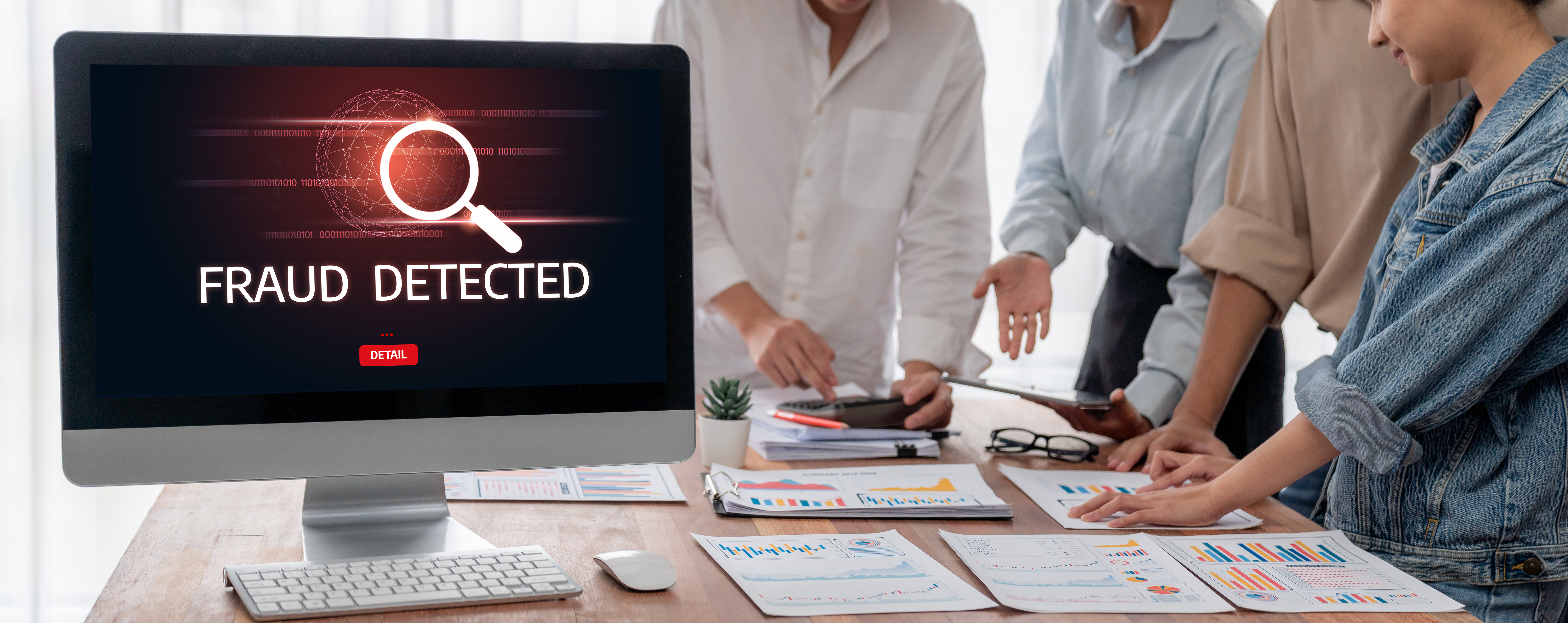 Bank Fraud Defense in India: Navigating IBC, CBI, and the Banking Regulator Simultaneously