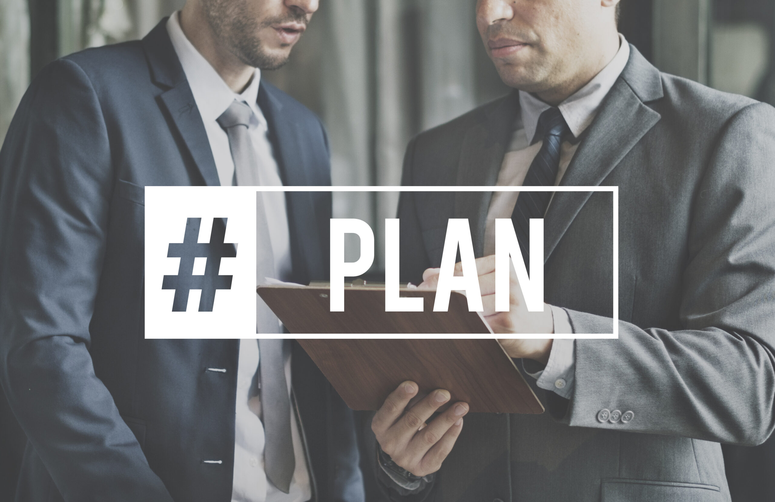 ESOP Plan Design India: How to Build Equity Plans That Do Not Blow Up at Exit