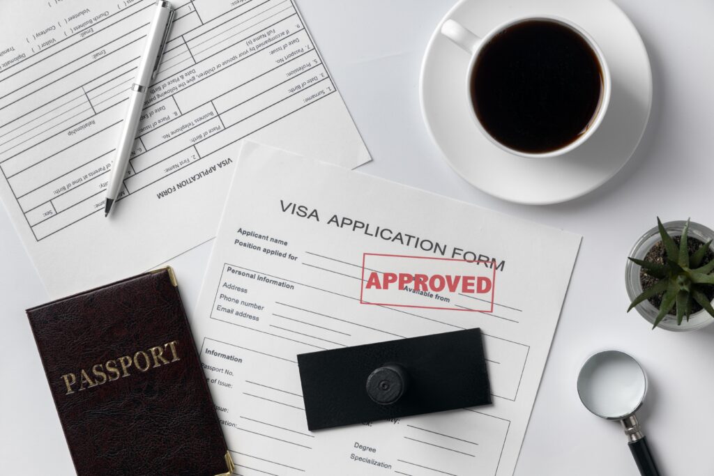 Expatriate Employment in Bangalore