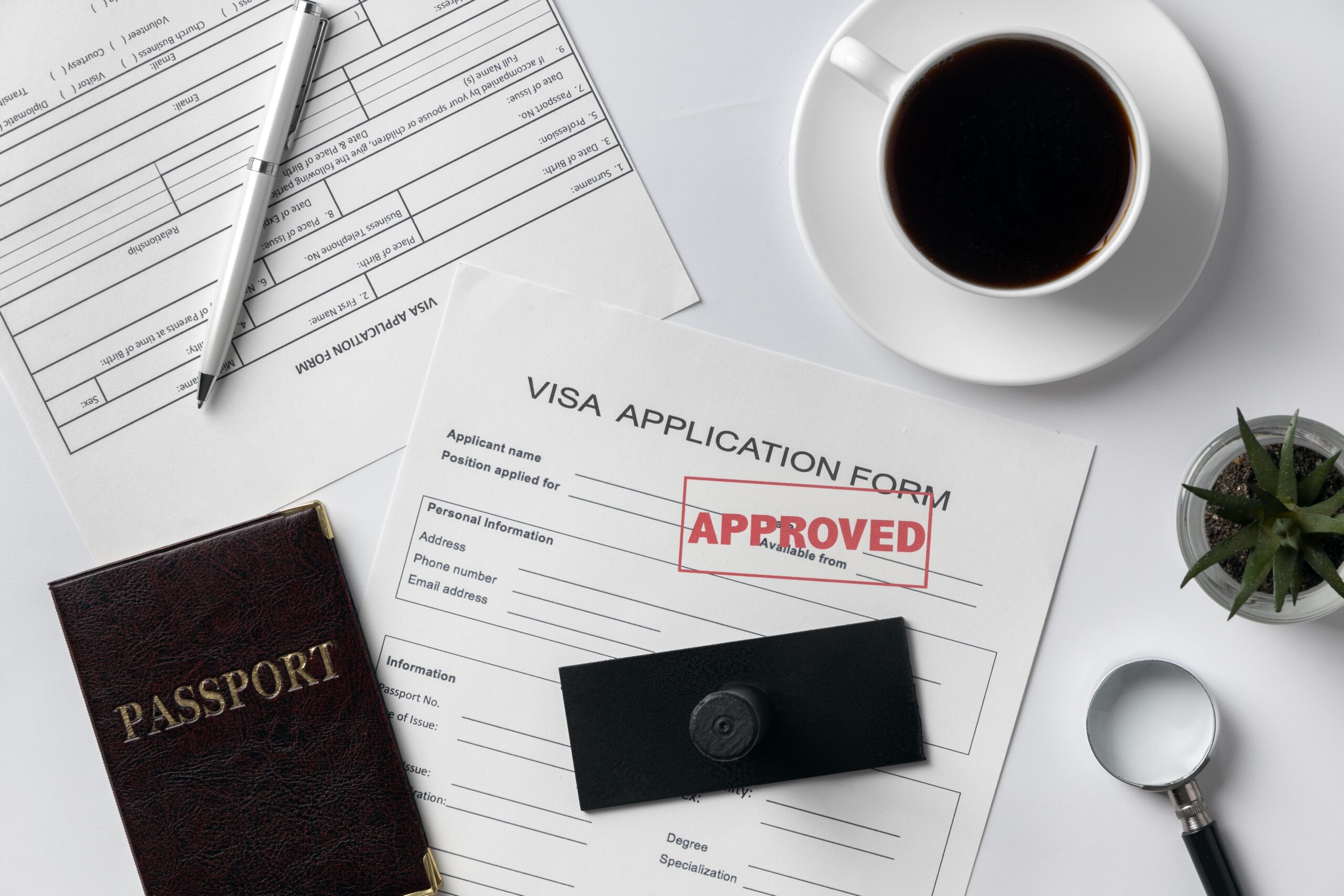 Expatriate Employment in Bangalore