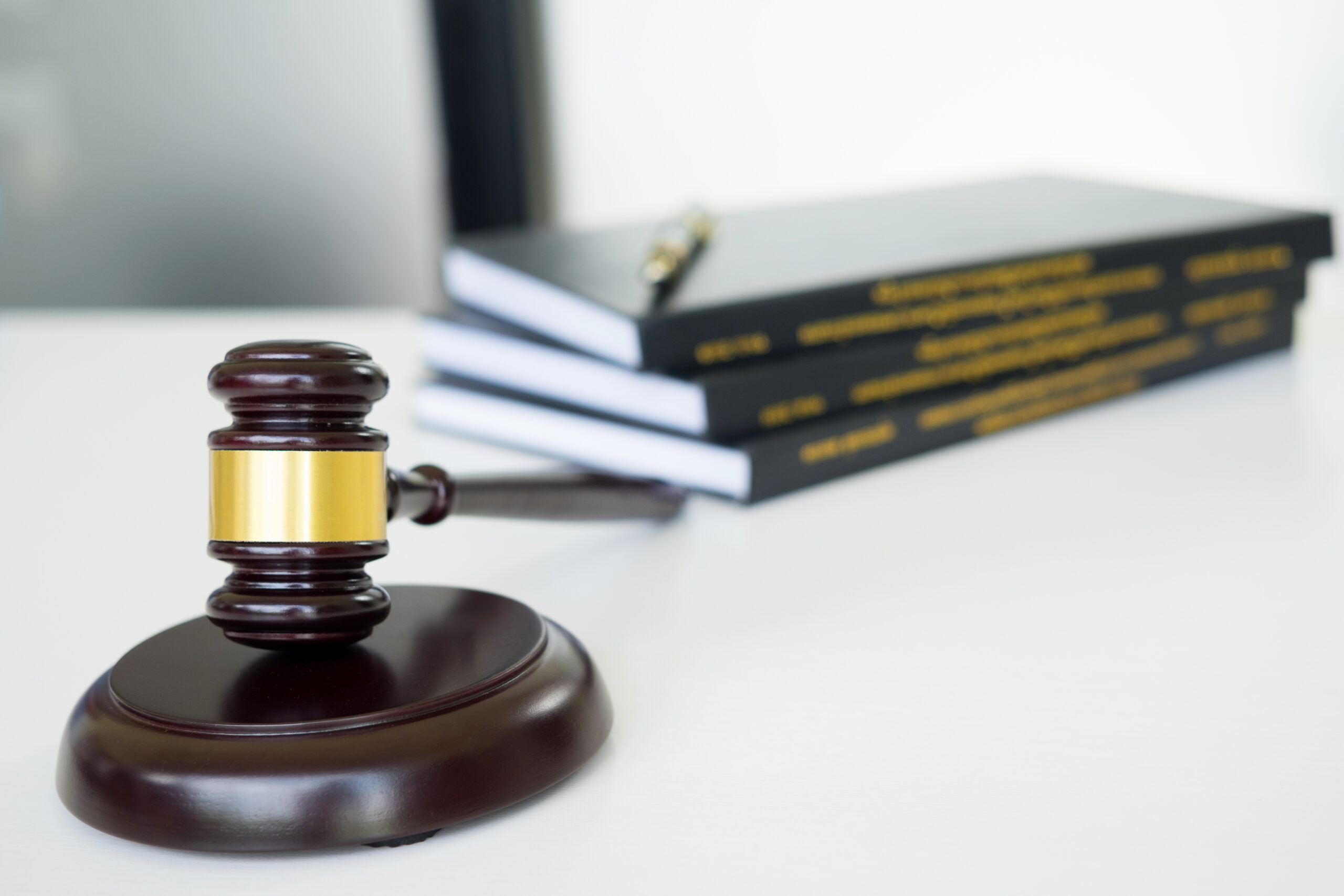 POSH Compliance India: How to Build an ICC That Actually Works