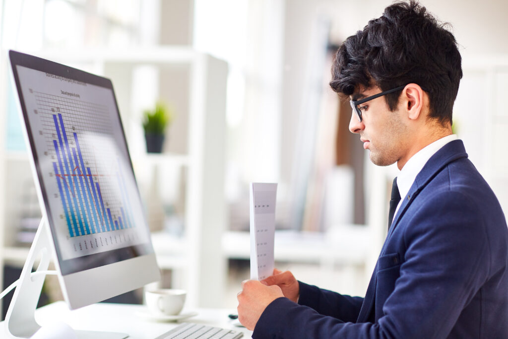 IP Valuation in Bangalore