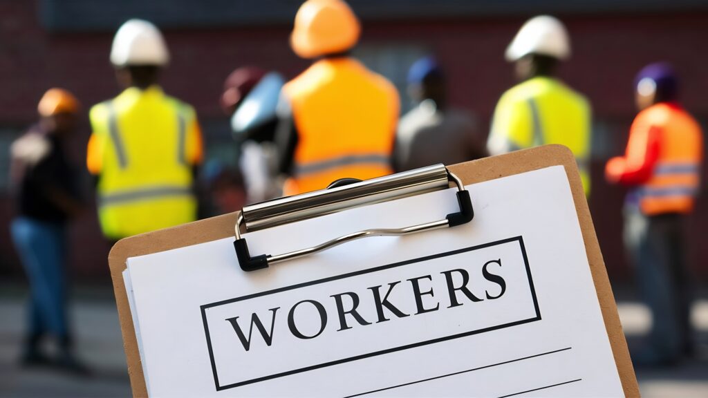 Labour Code Compliance Law in Bangalore