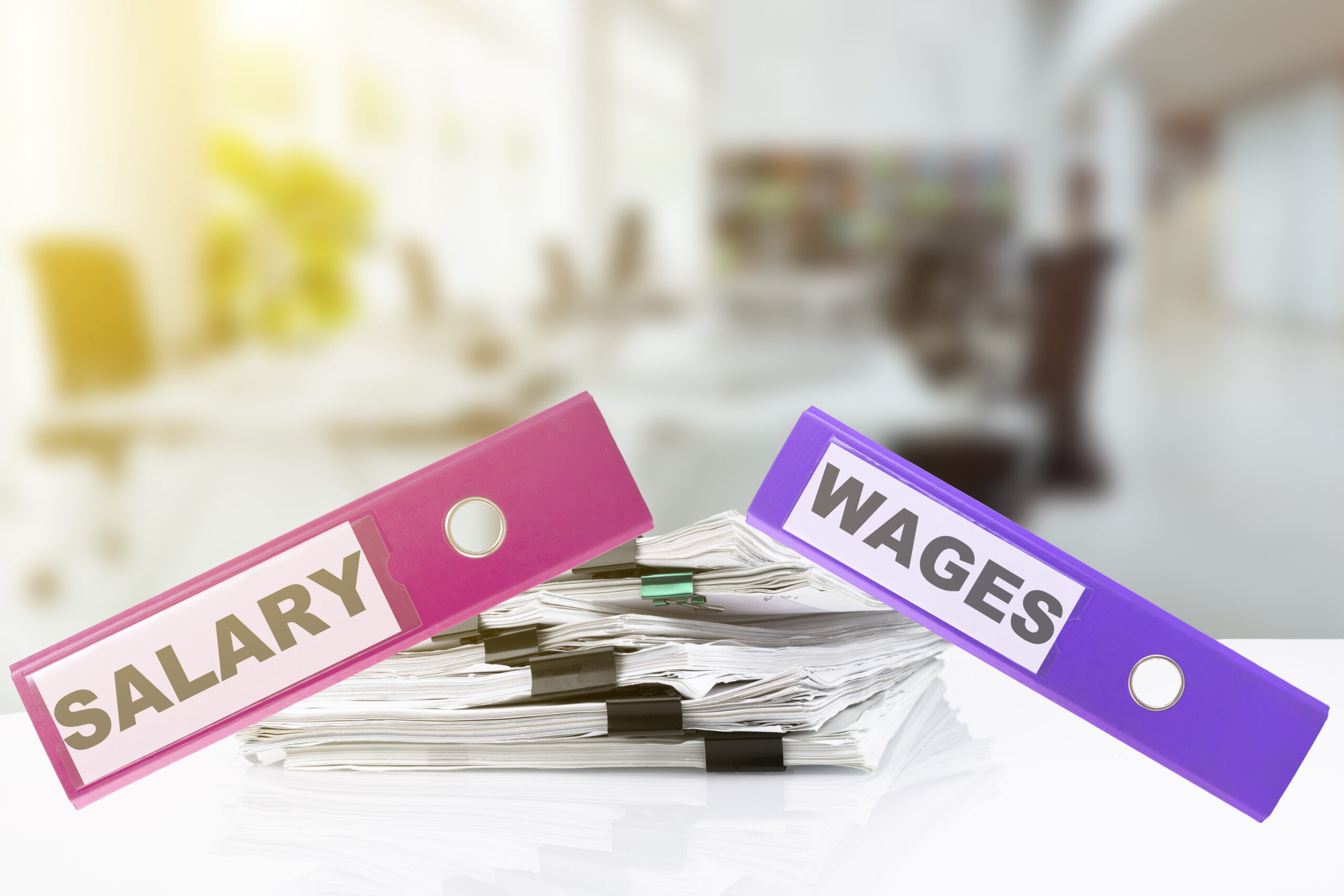 Minimum Wage Compliance in Bangalore