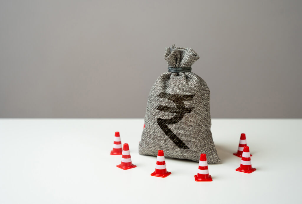 Minimum Wage Compliance in Bangalore