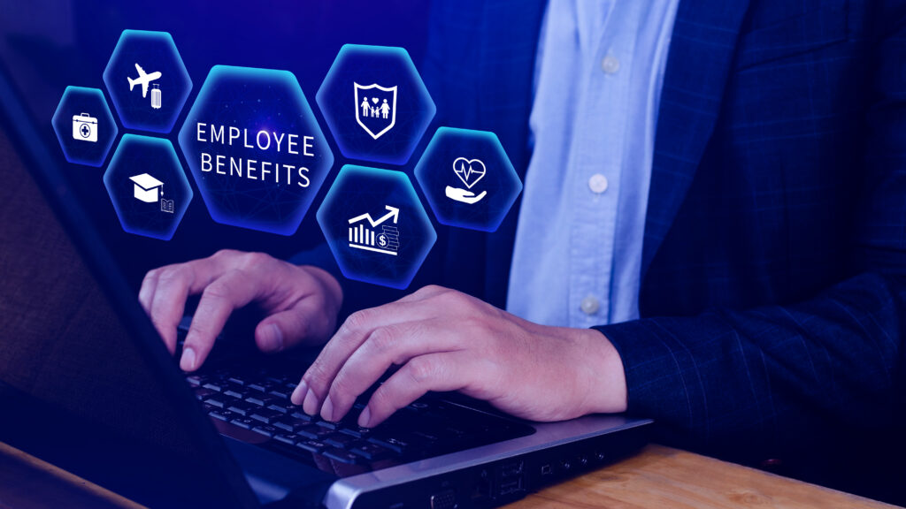 PF ESI Compliance in Bangalore