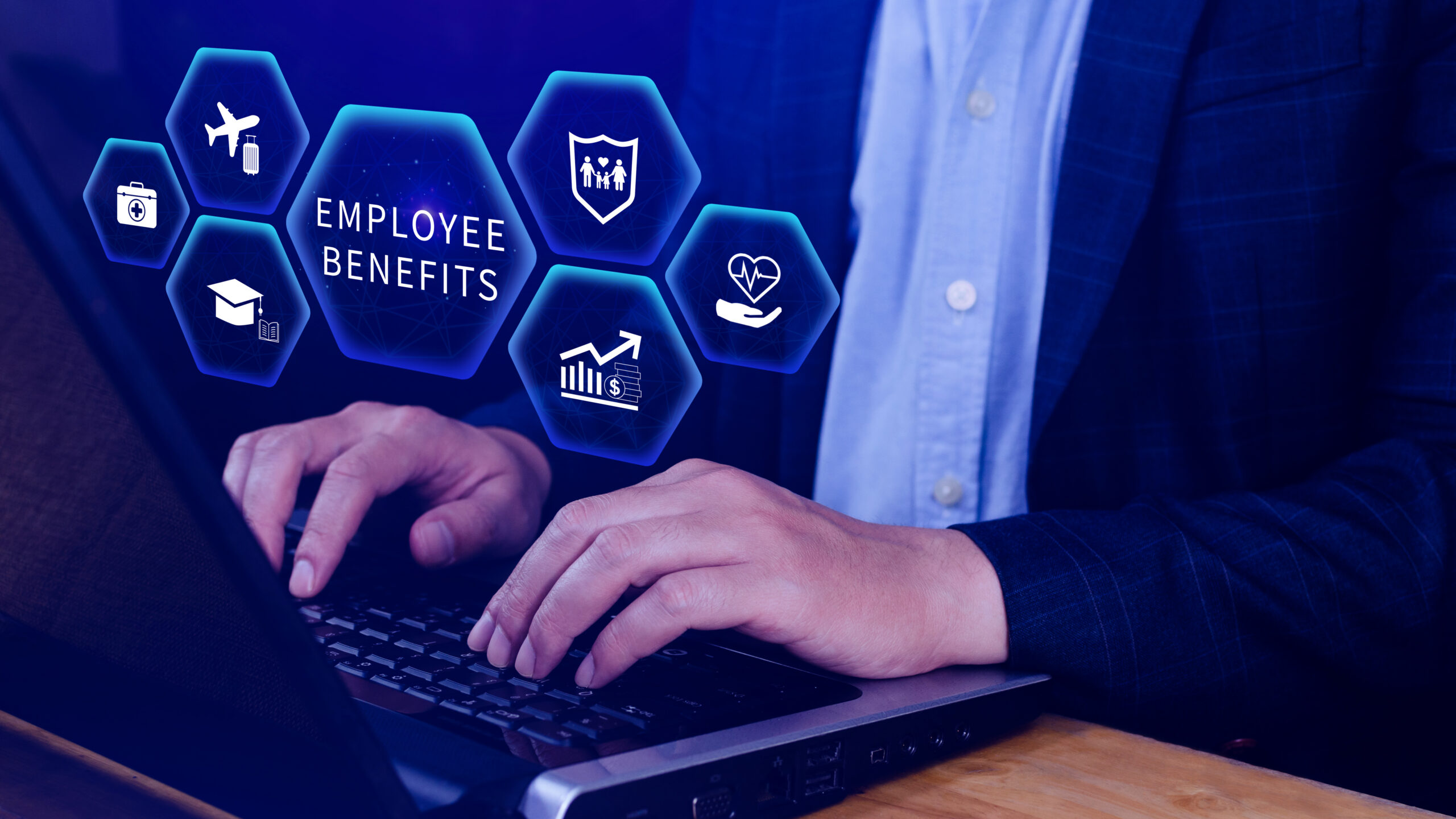 PF ESI Compliance in Bangalore