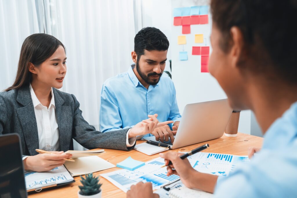Retrenchment Advisory in Bangalore