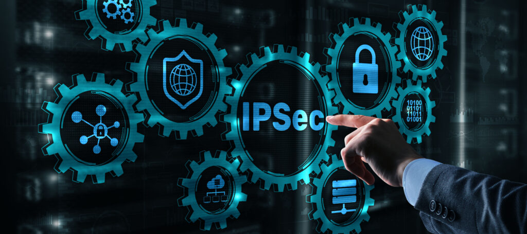 Software IP Protection in Bangalore