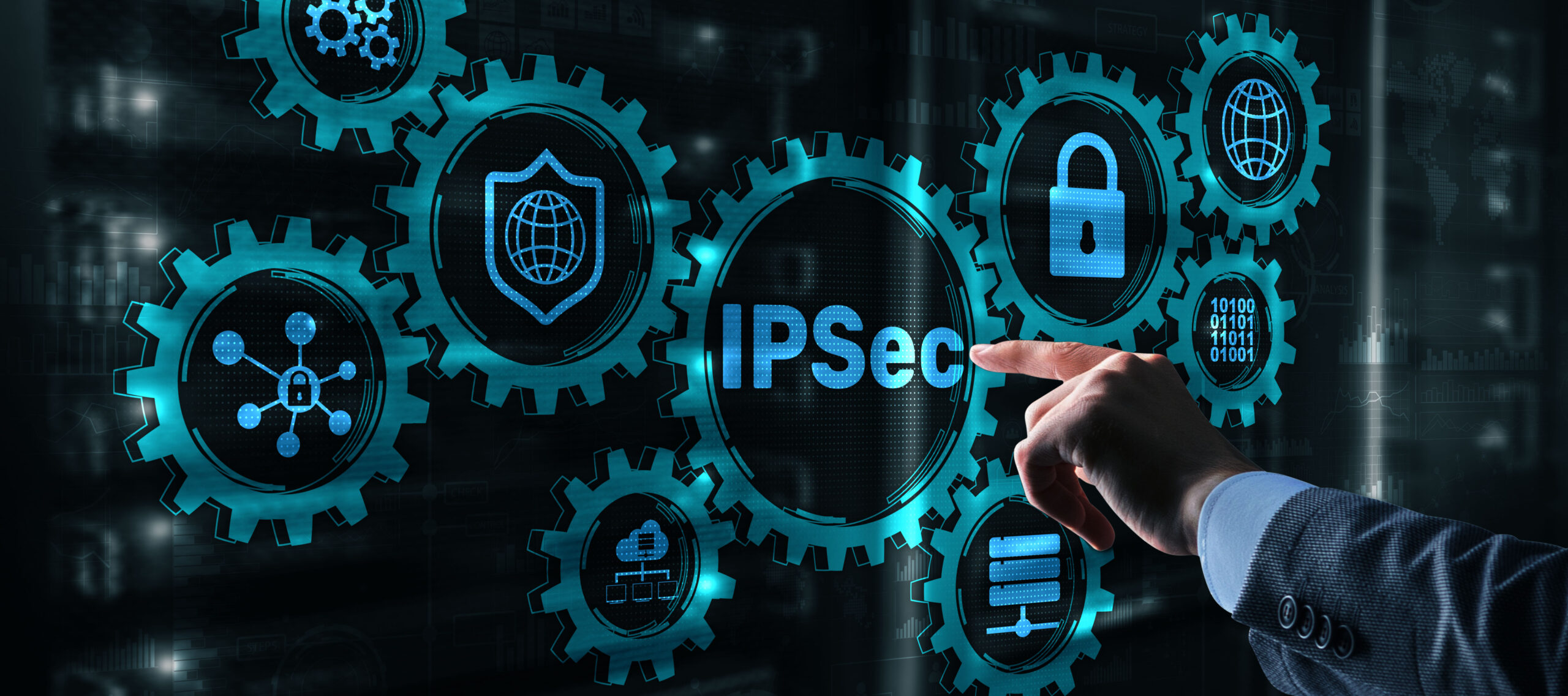 Software IP Protection in Bangalore
