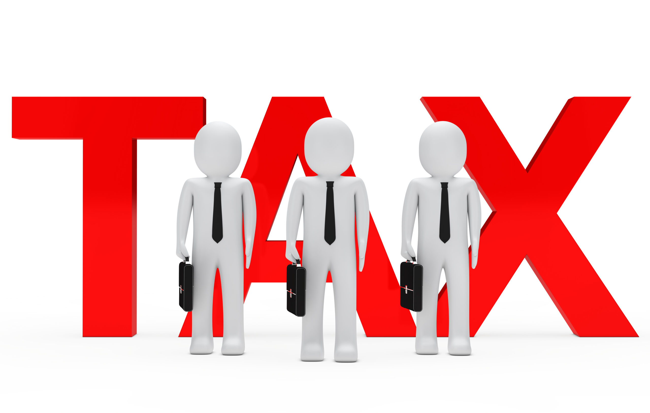 Tax Evasion Defense in India: When the Income Tax Department Goes Criminal