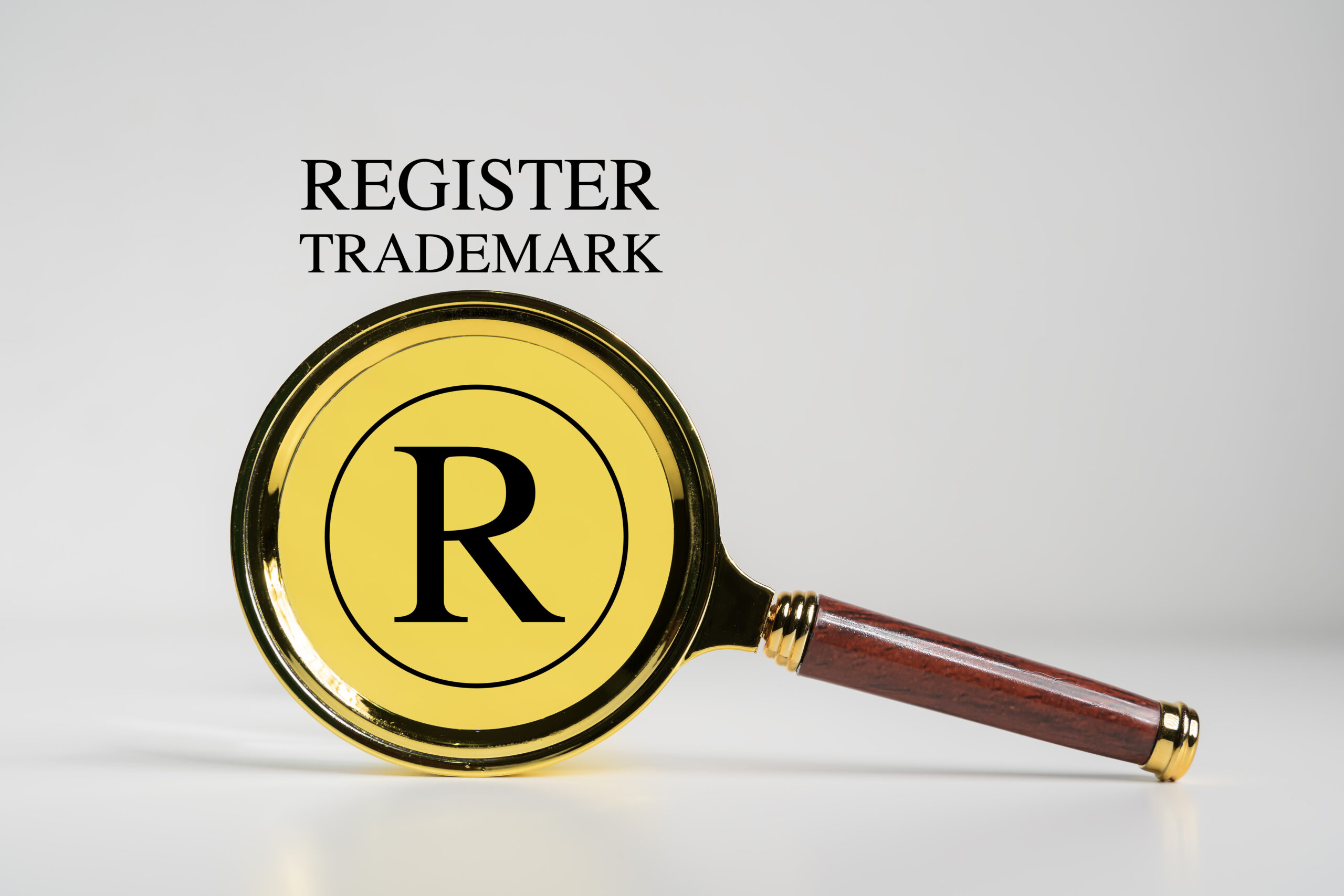 Trademark Opposition in Bangalore
